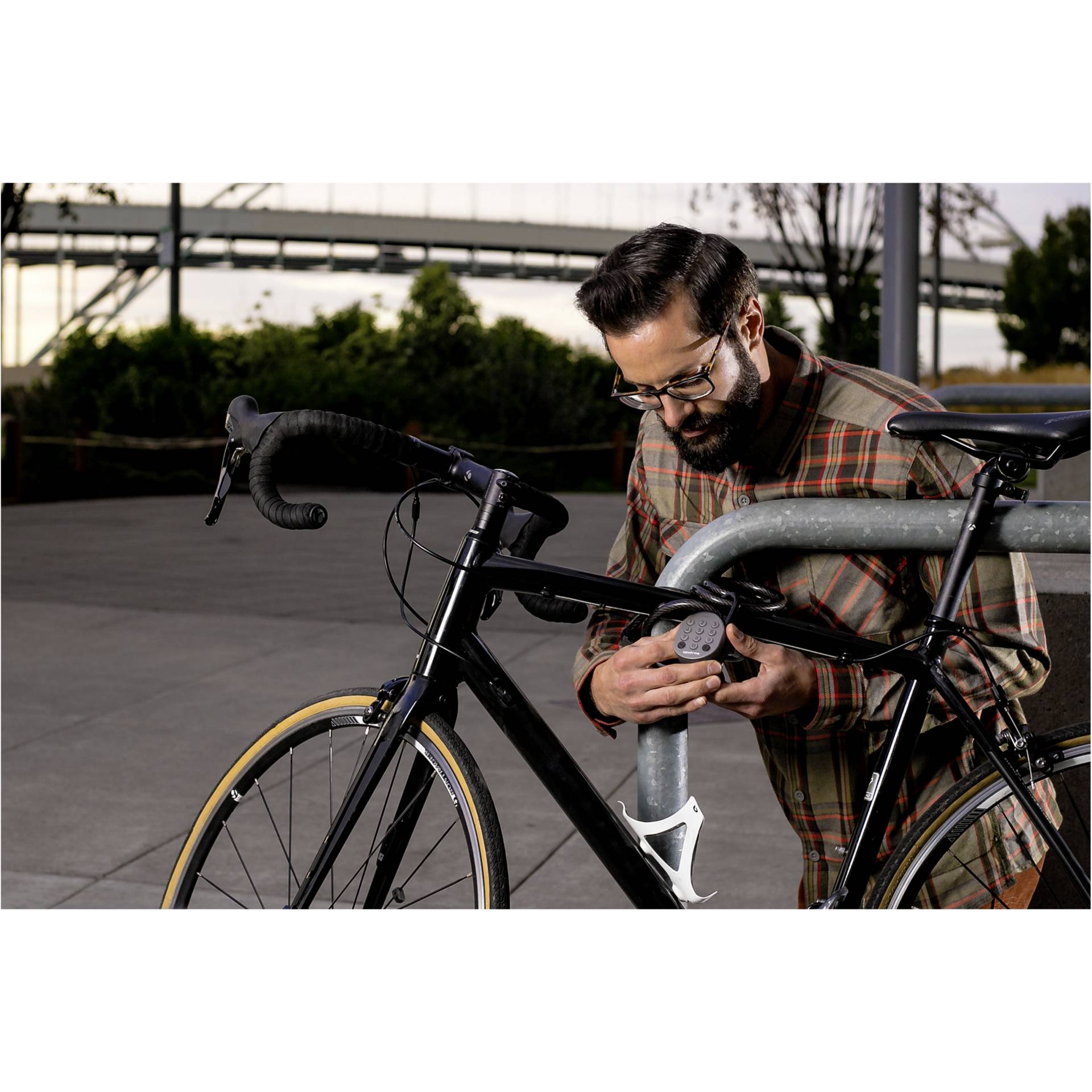 Erwachsener, Männlich, Mann, Person, Radsport