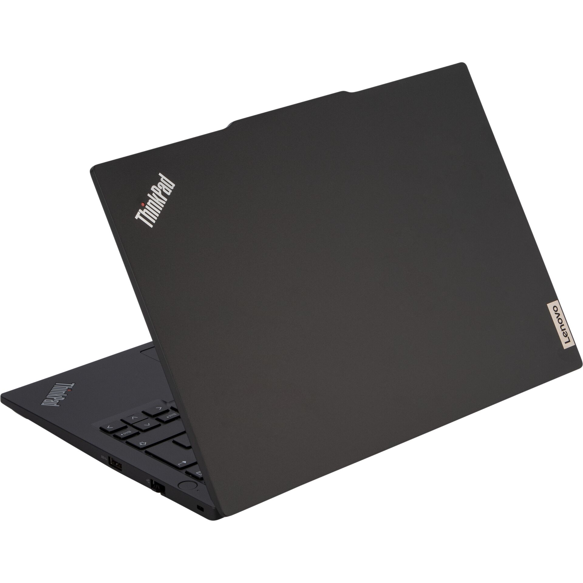 Computer, Elektronik, Laptop, PC, Computerausrüstung