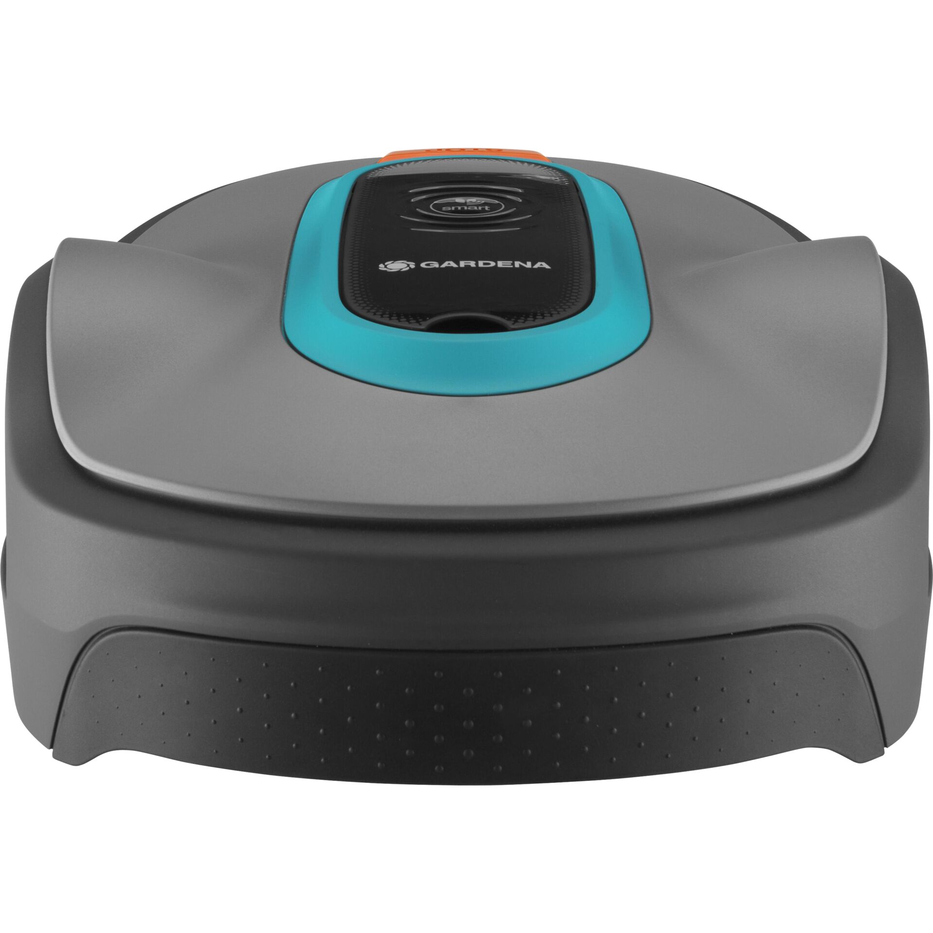 Gerät, Elektrisches Gerät