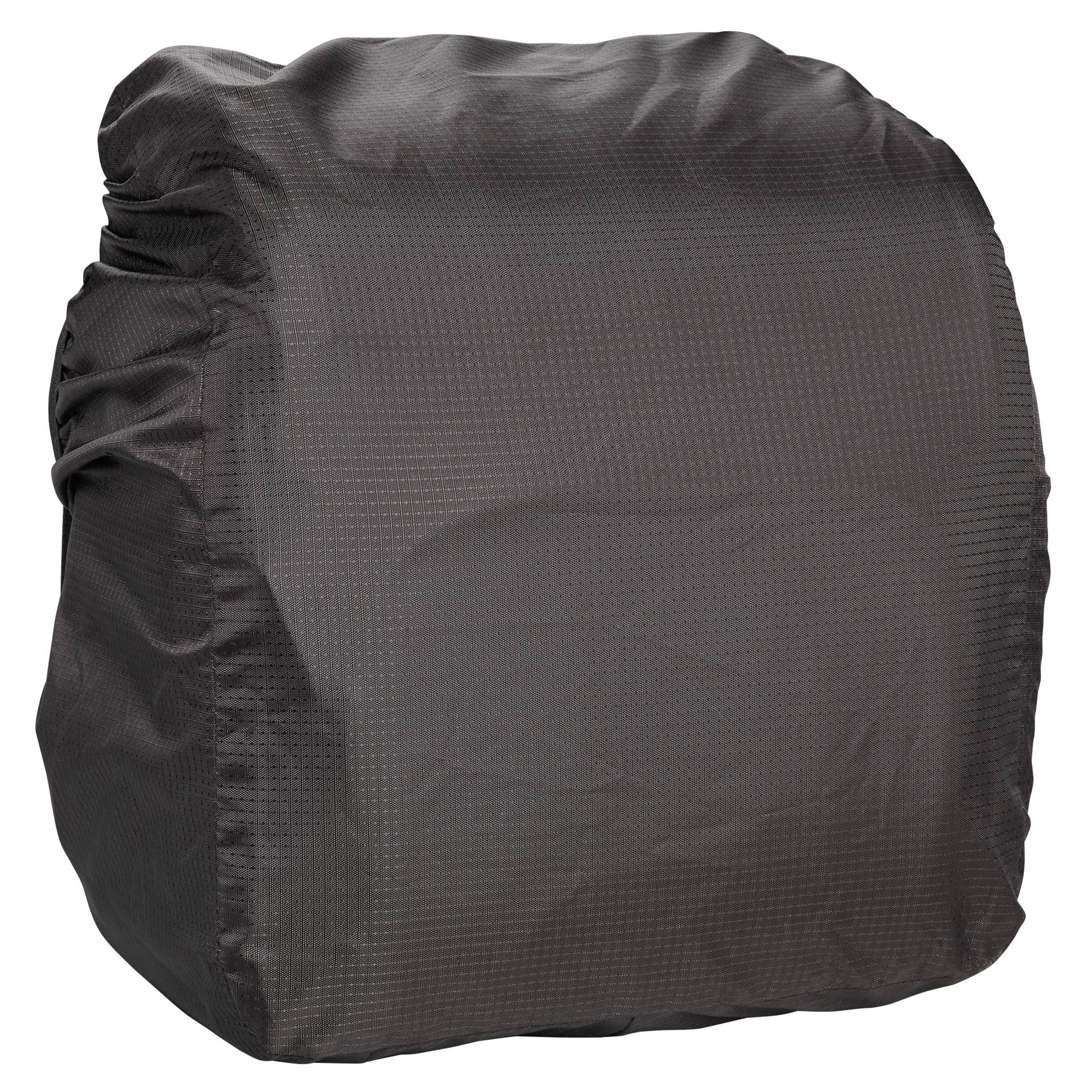 Kissen, Dekoration für Zuhause, Tasche, Mantel, Jacke