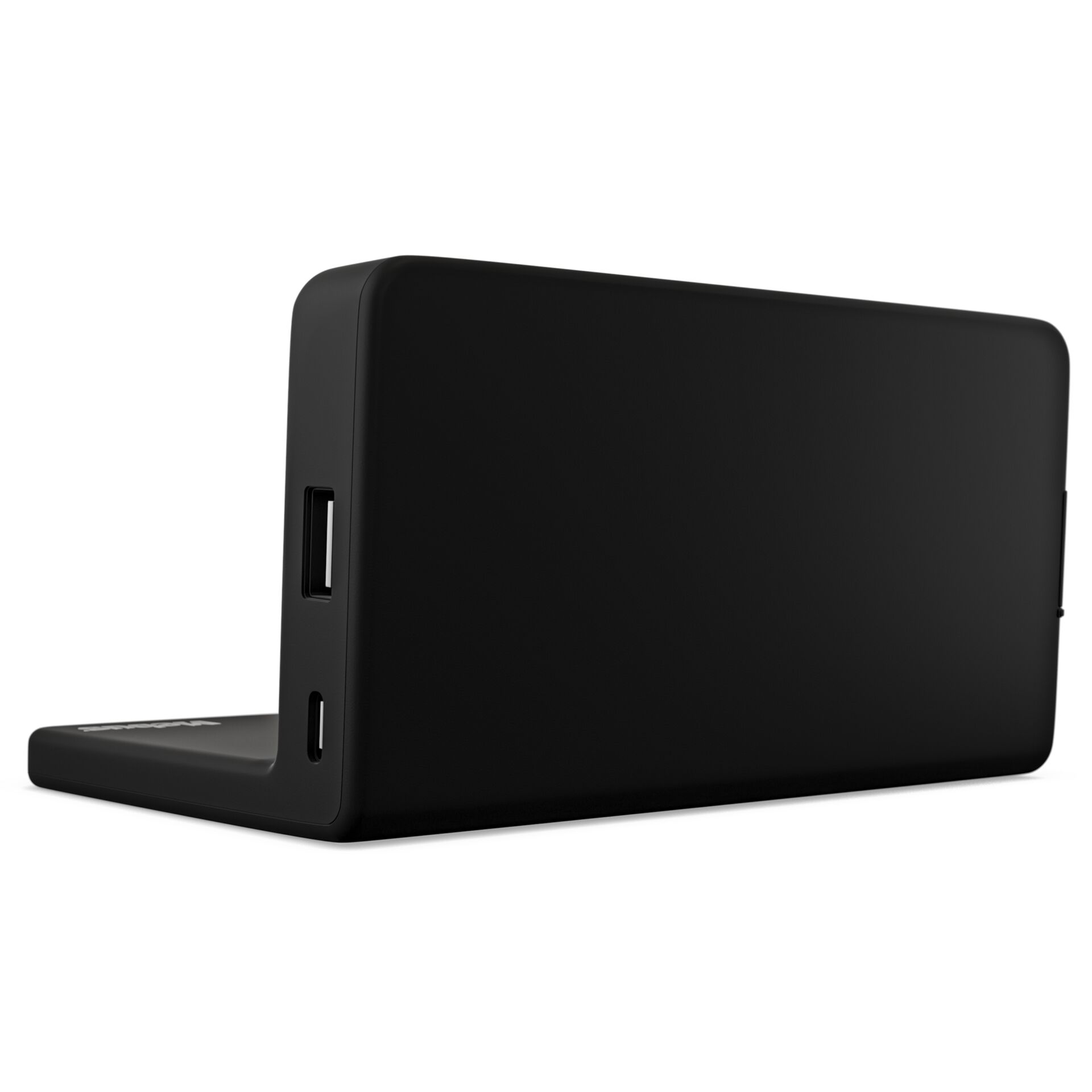 Computer, Elektronik, Laptop, PC