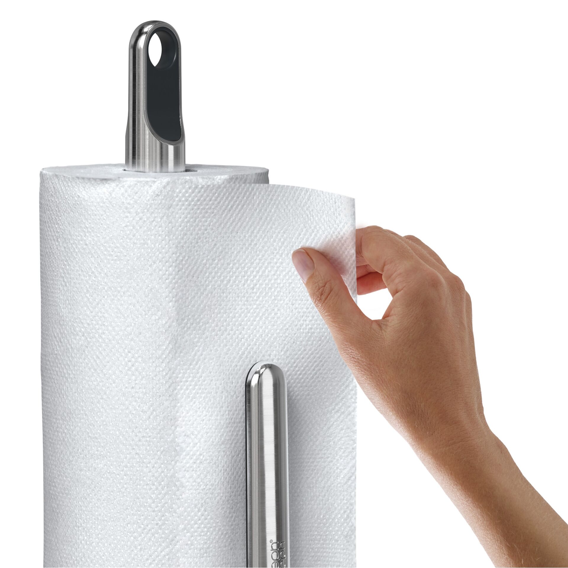 Papier, Handtuch, Papiertuch, Gewebe