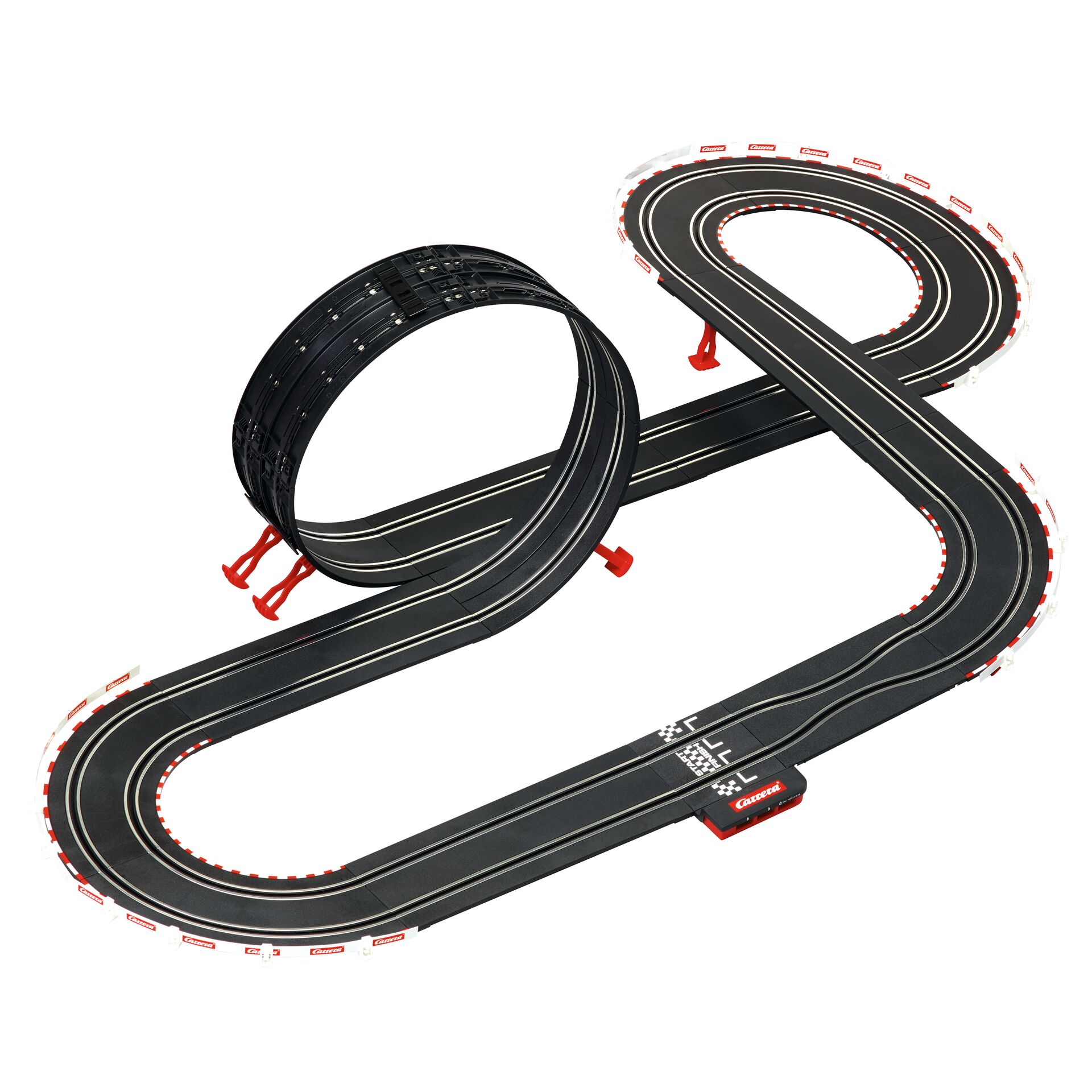 Straße, Zubehör, Riemen, Rauchrohr