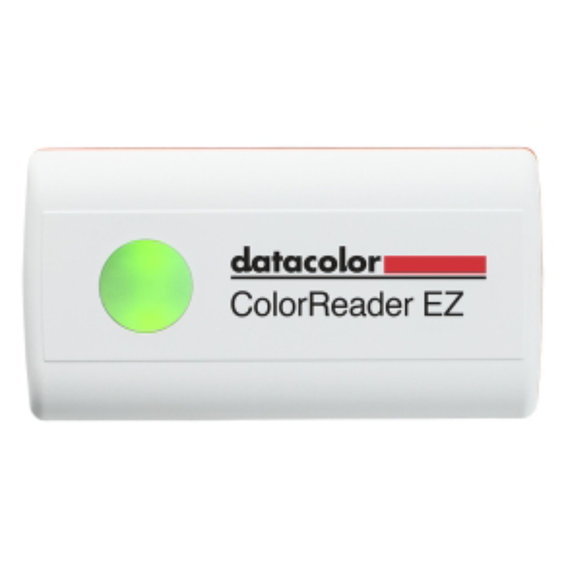 Postfach, Elektronik, Hardware, Modem