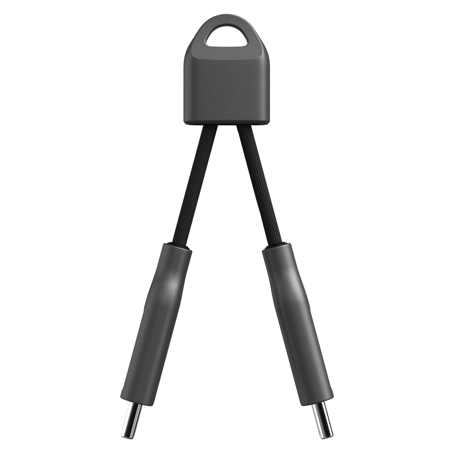 Stativ, Gerät, Fön, Elektrisches Gerät