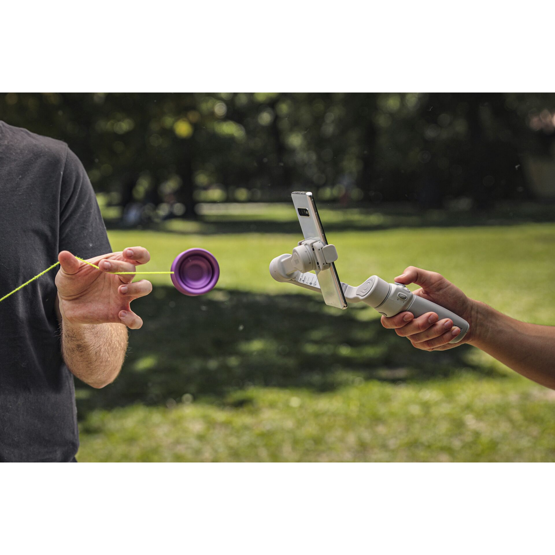 Erwachsener, Männlich, Mann, Person, Photographie