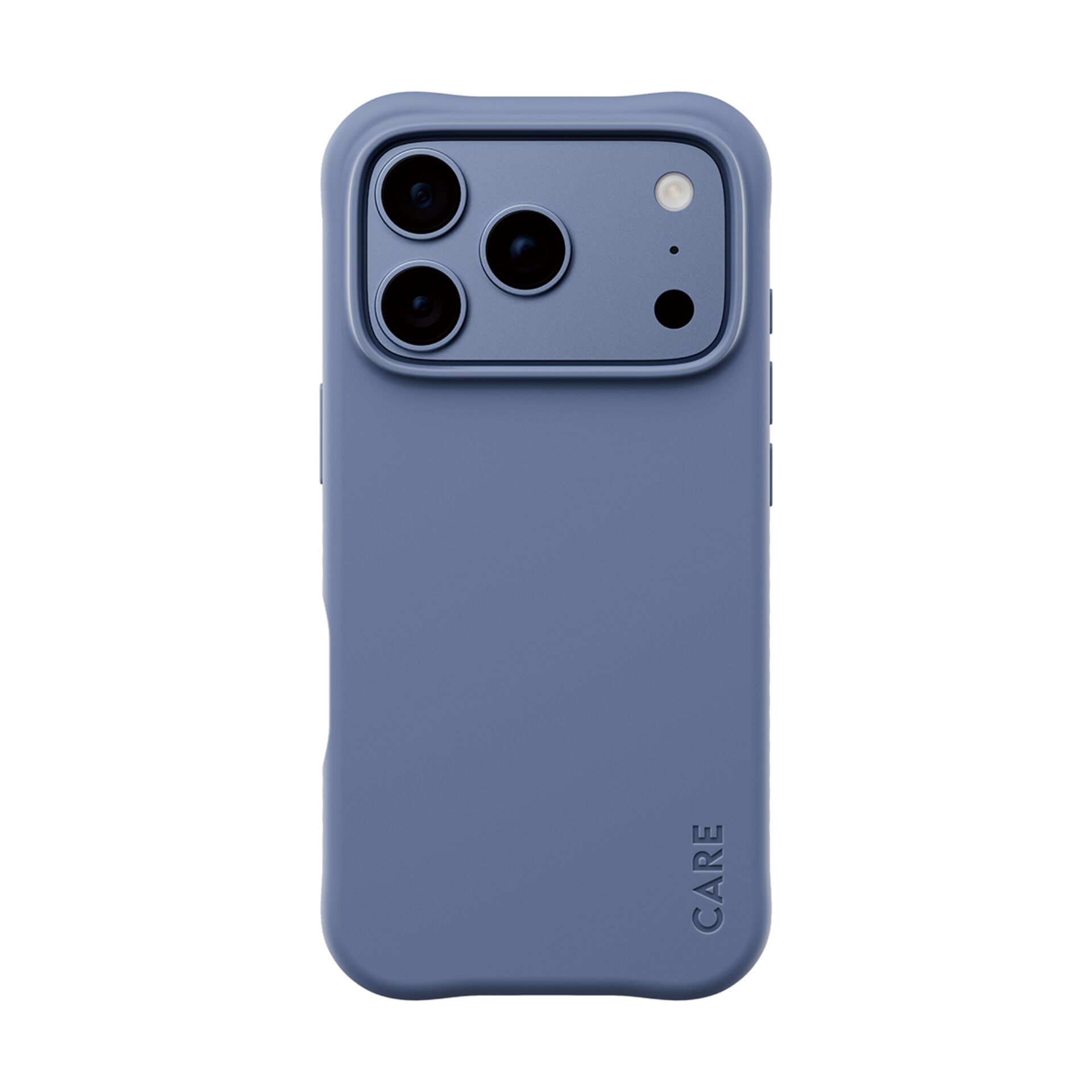 Schutzhülle, Hülle, Kamera-Schutz, Smartphone-Zubehör, Case