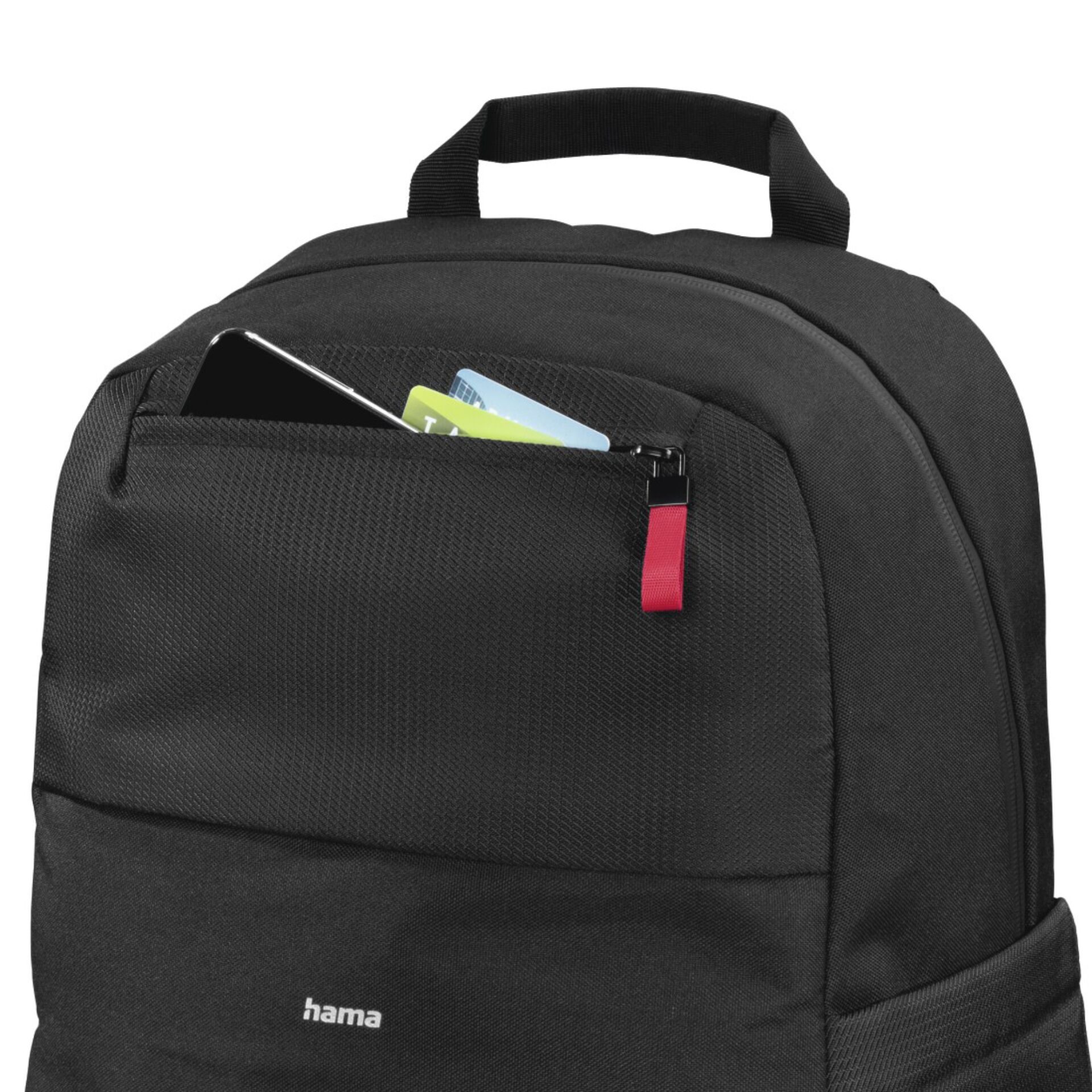 Tasche, Rucksack, Zubehör, Handtasche, Tasche, Rucksack, Zubehör, Handtasche