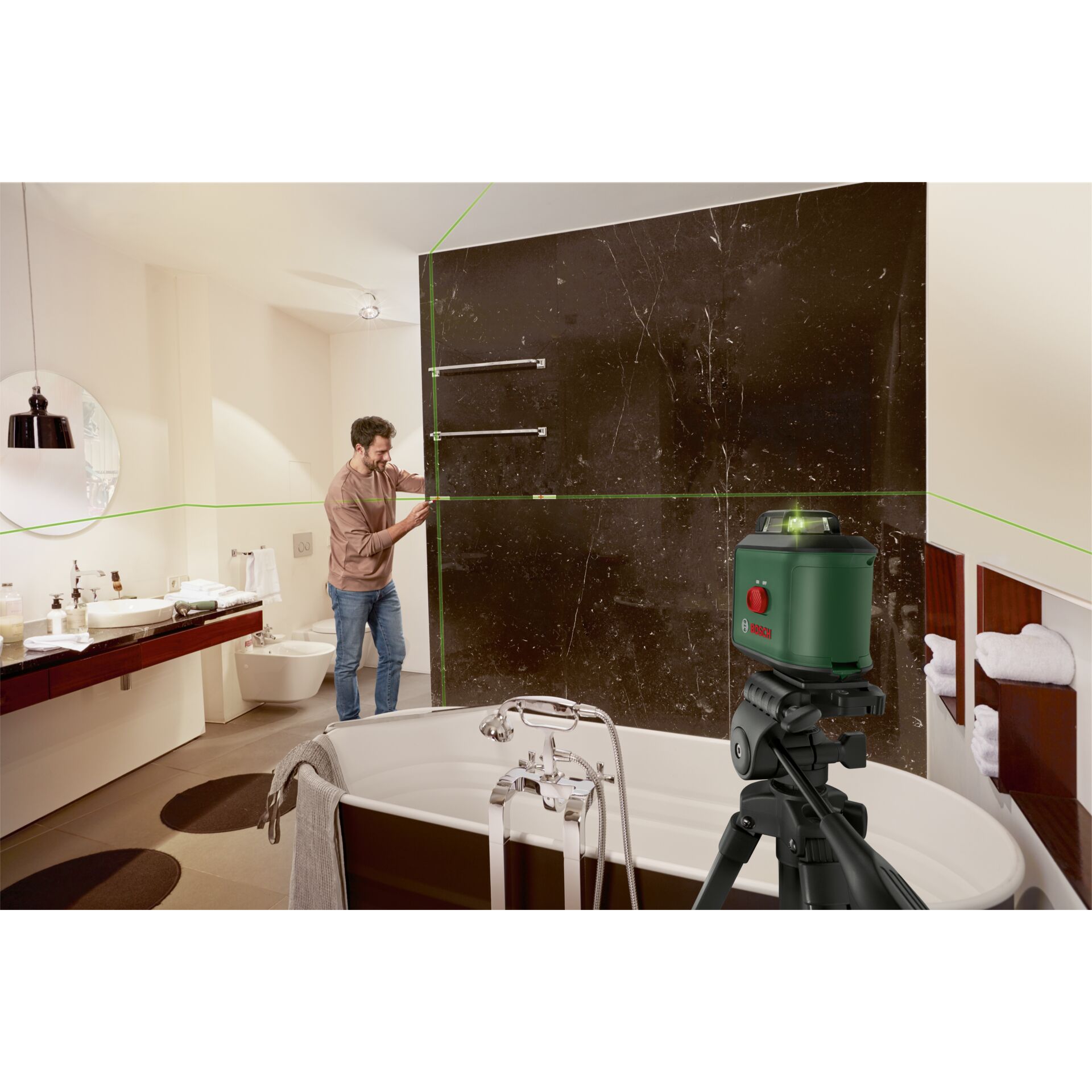 Drinnen, Innenarchitektur, Stativ