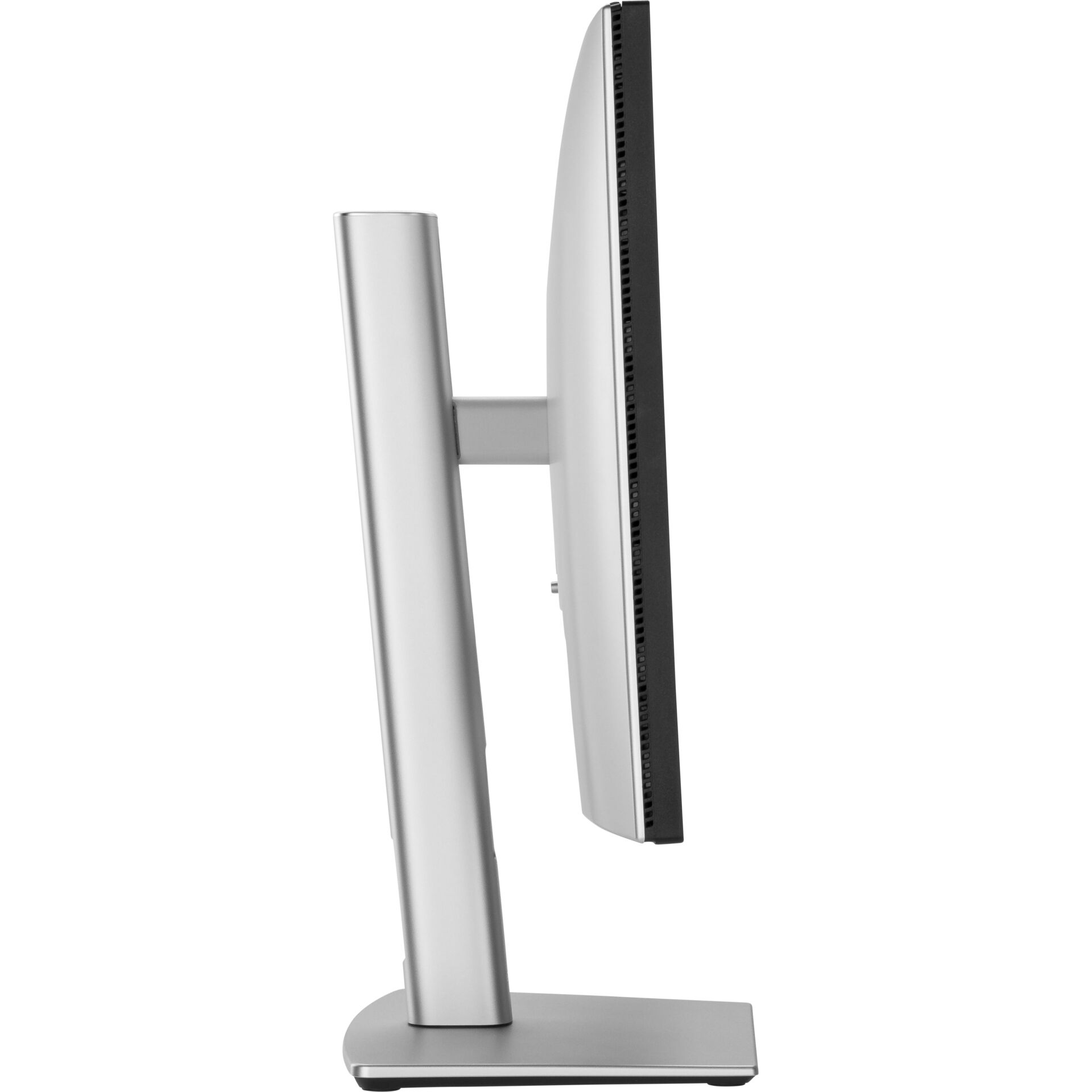 Computerausrüstung, Überwachen, Bildschirm, FERNSEHER