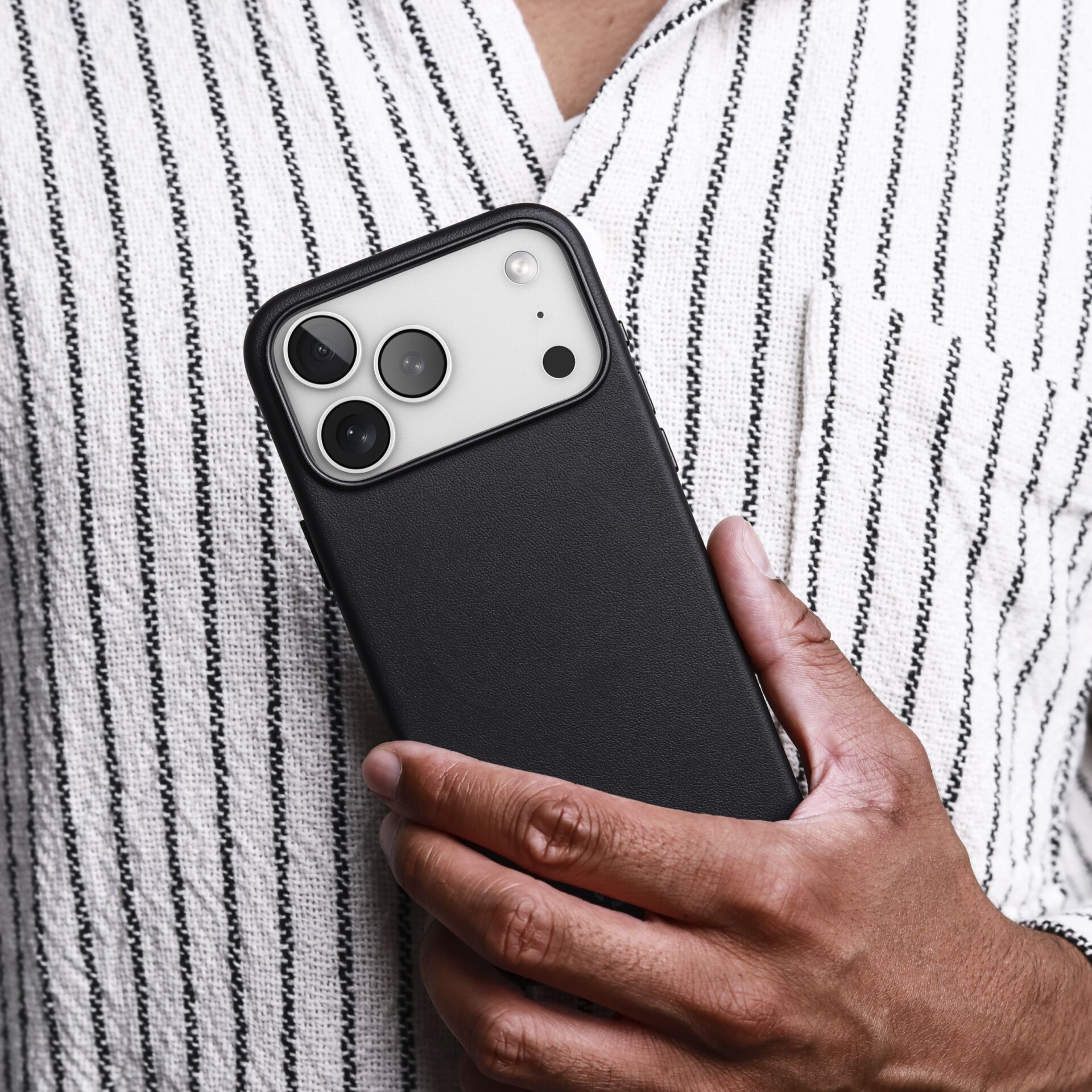 Elektronik, Handy, Telefon