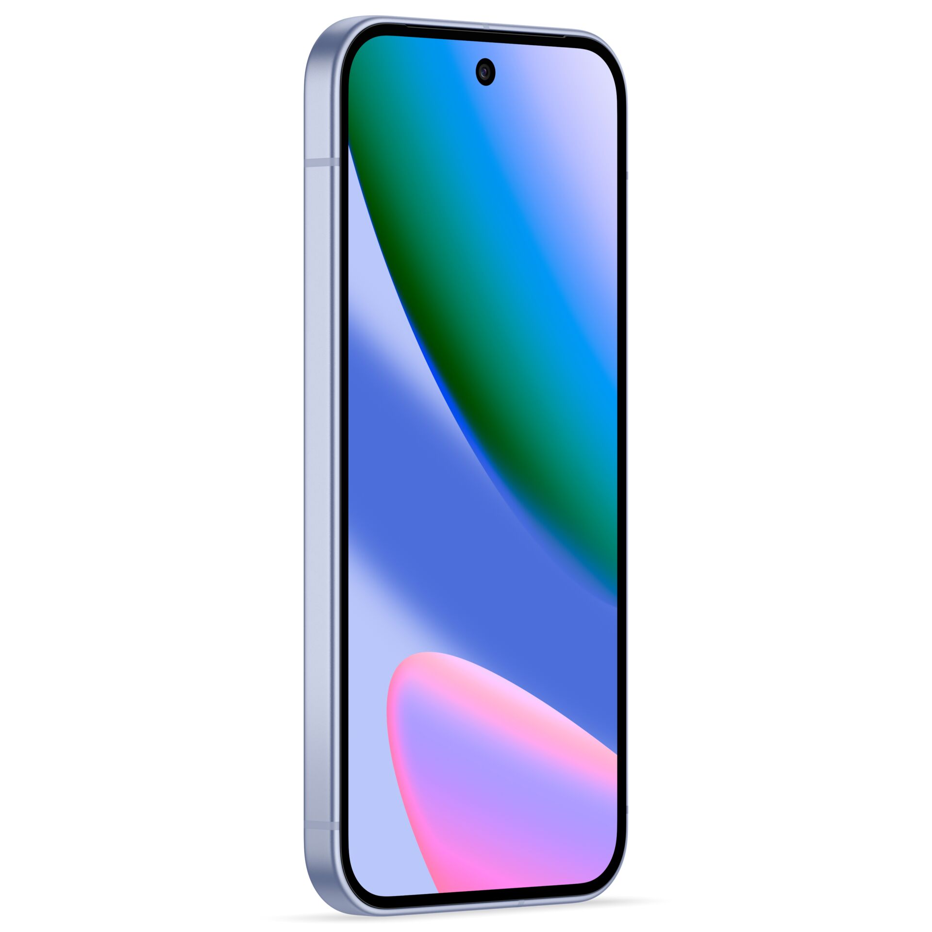 Elektronik, Handy, Telefon, Elektronik, Handy, Telefon, Elektronik, Handy, Telefon, Elektronik, Handy, Telefon, Elektronik, Handy, Telefon, Elektronik, Handy, Telefon, Elektronik, Handy, Telefon