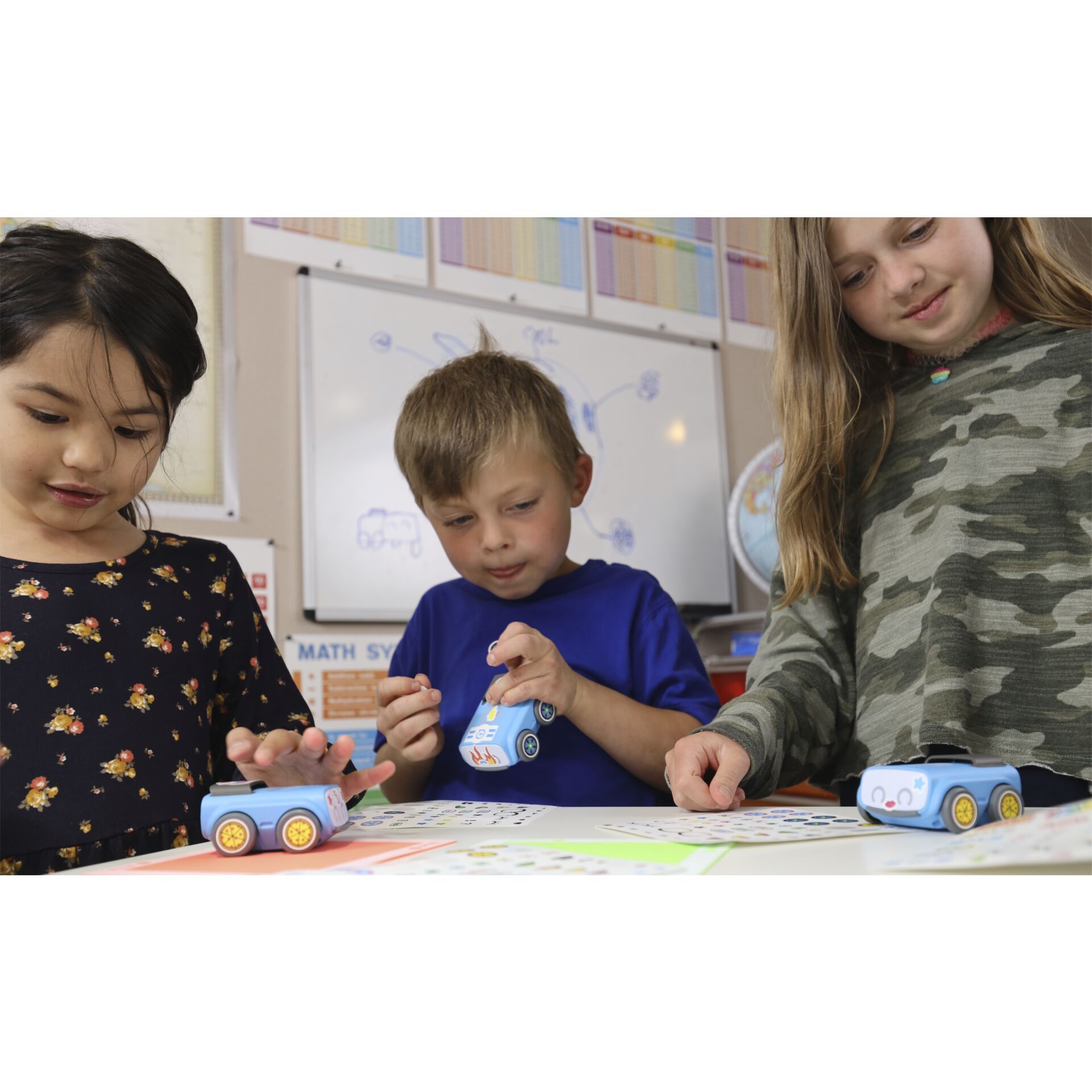 Junge, Kind, Männlich, Person, Mädchen