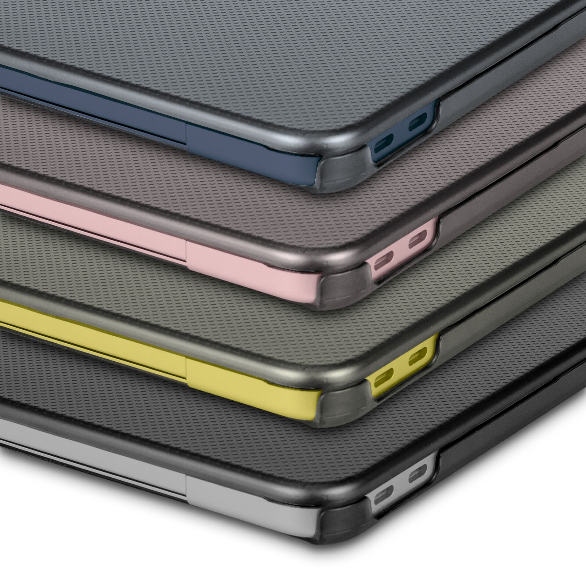 hülle, case, smartphone, farbenmix, schale