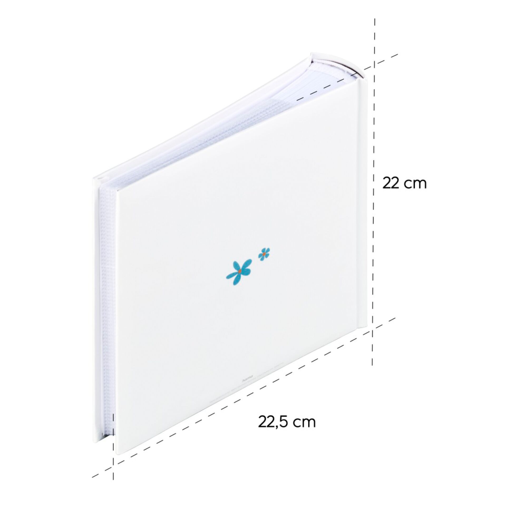 Seite, Text, Weiße Tafel