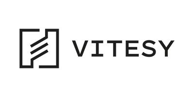 Vitesy