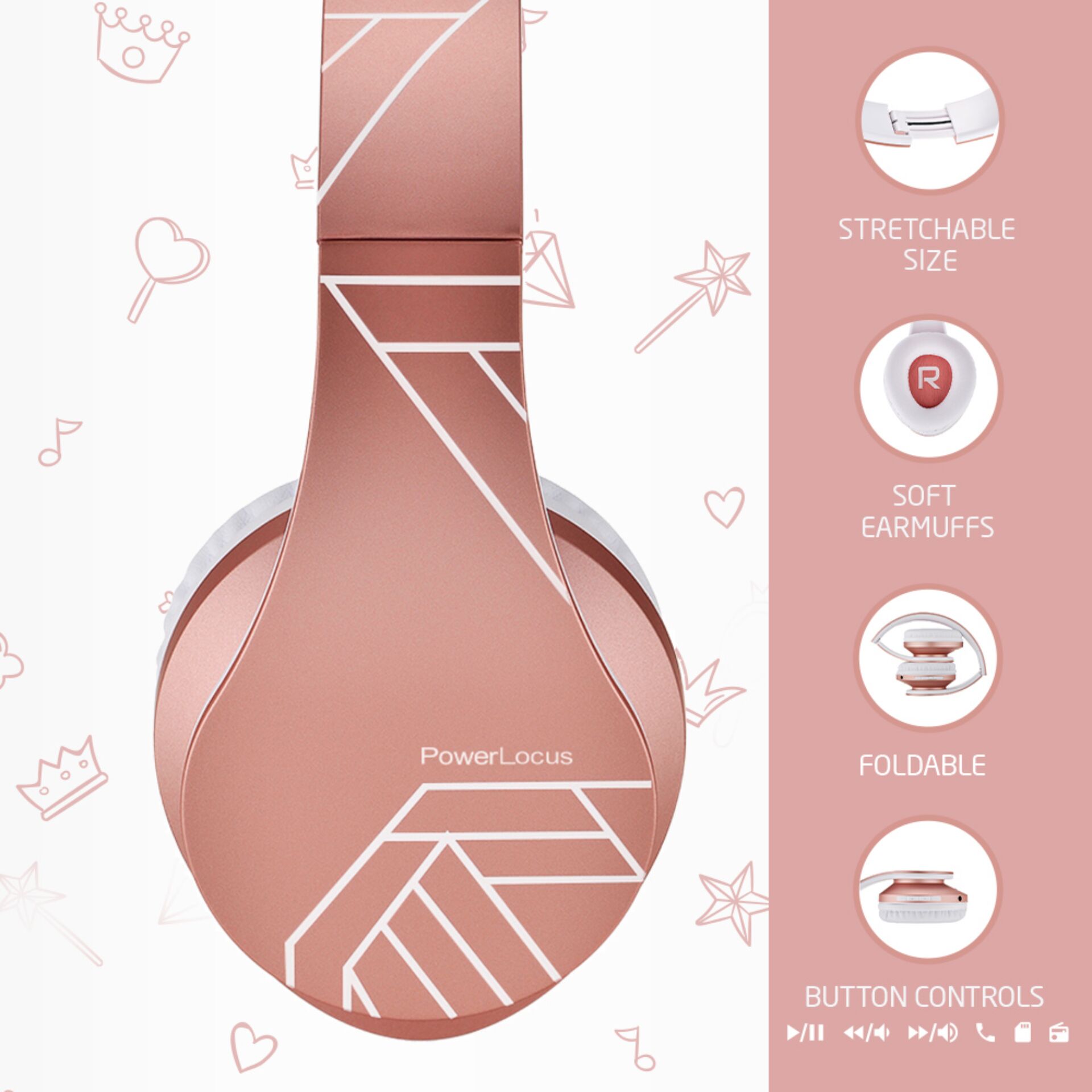 Gesicht, Kopf, Person, Gesicht, Kopf, Person, Gesicht, Kopf, Person, Gesicht, Kopf, Person, Gesicht, Kopf, Person, Gesicht, Kopf, Person, Gesicht, Kopf, Person