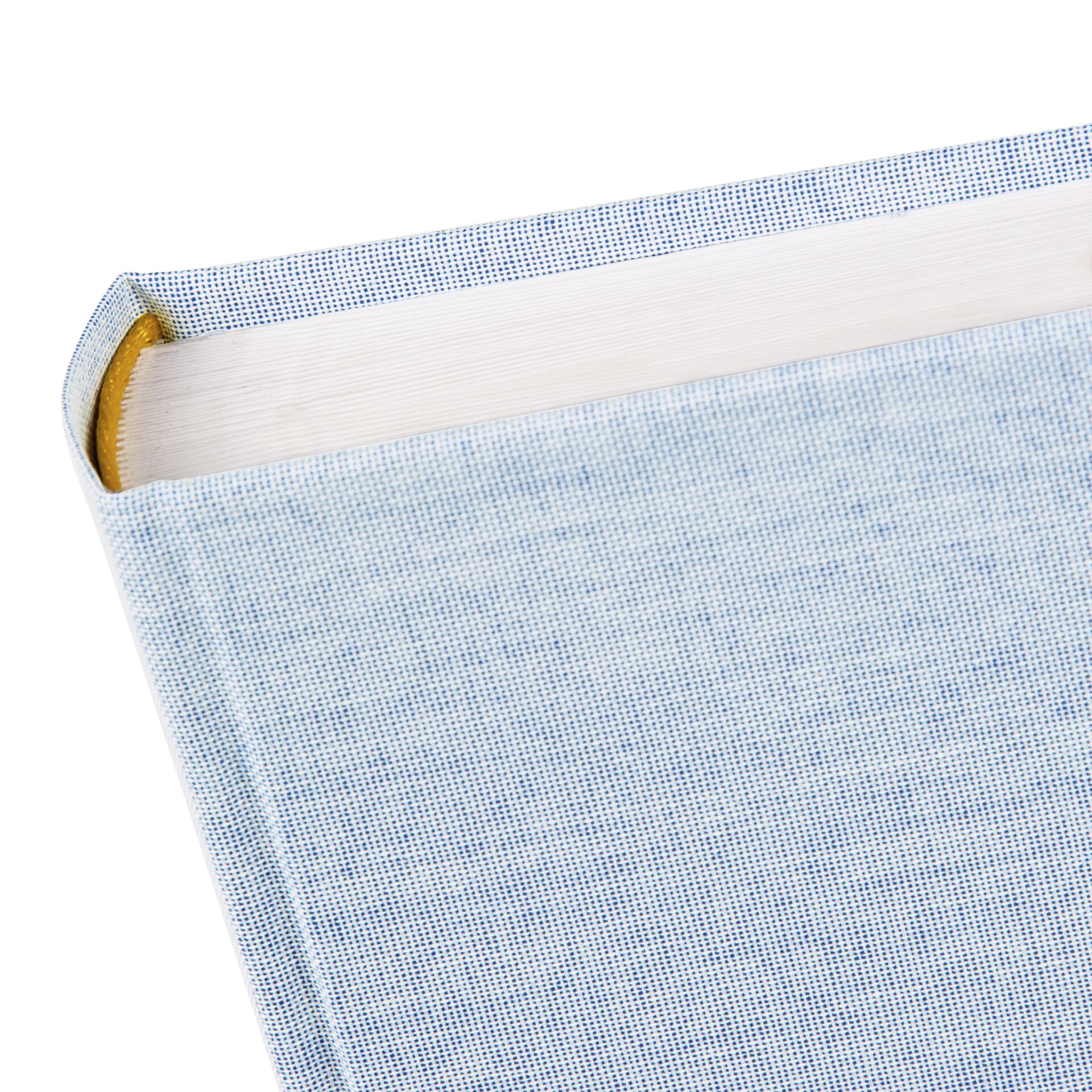 Dekoration für Zuhause, Teppich, Krippe, Mobiliar, Bett für Säuglinge