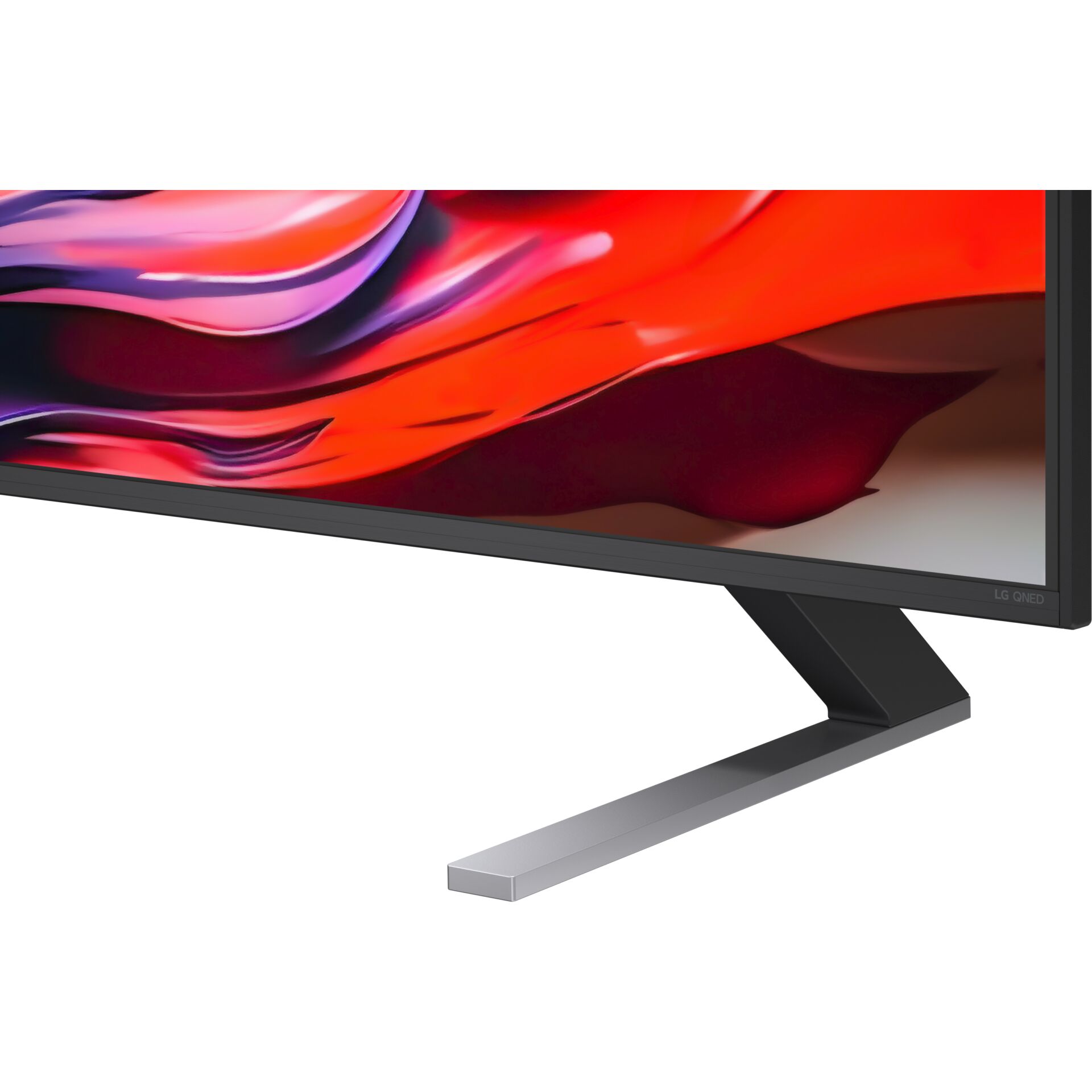 Computerausrüstung, Überwachen, Bildschirm, FERNSEHER