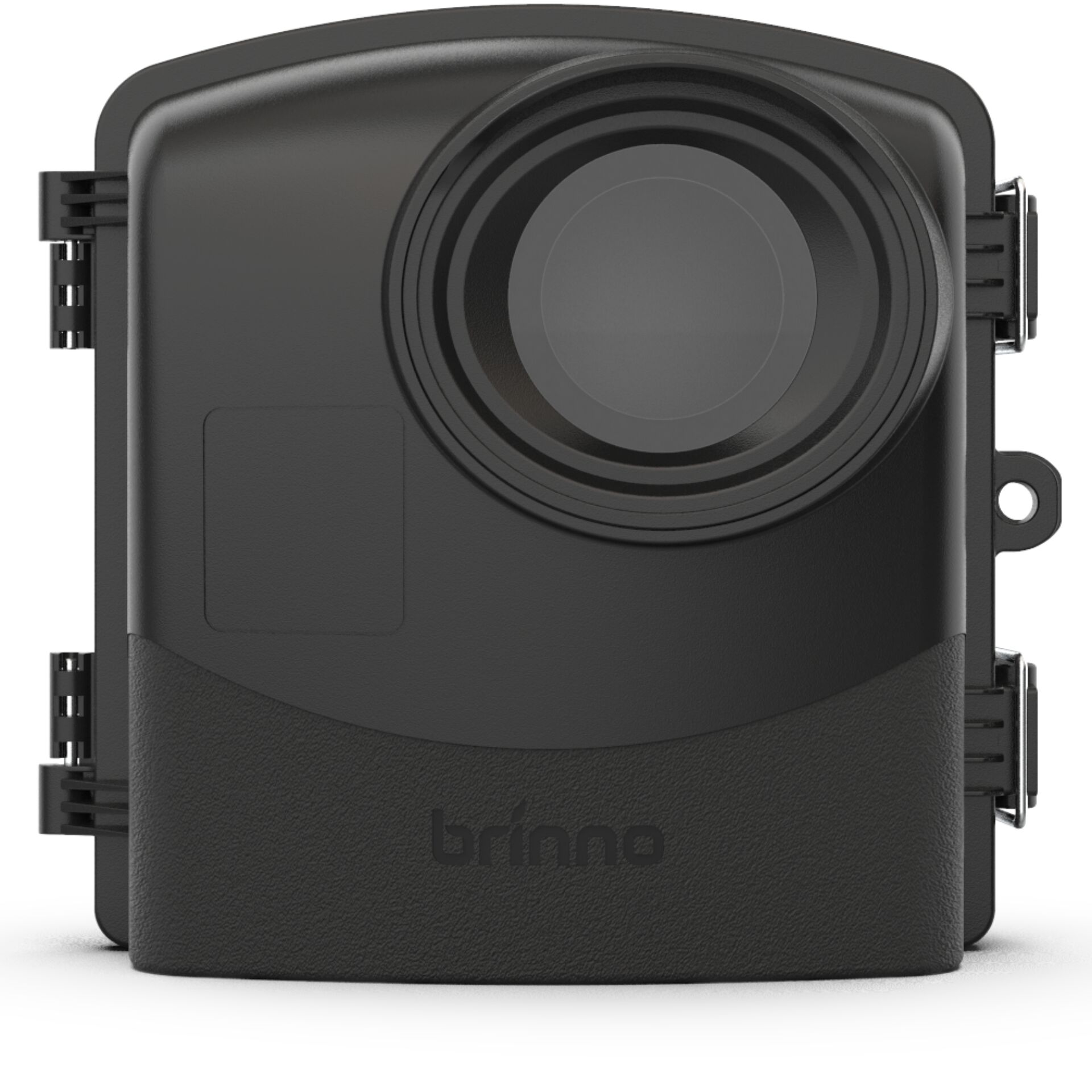 Kamera, Elektronik, Videokamera, Digitale Kamera