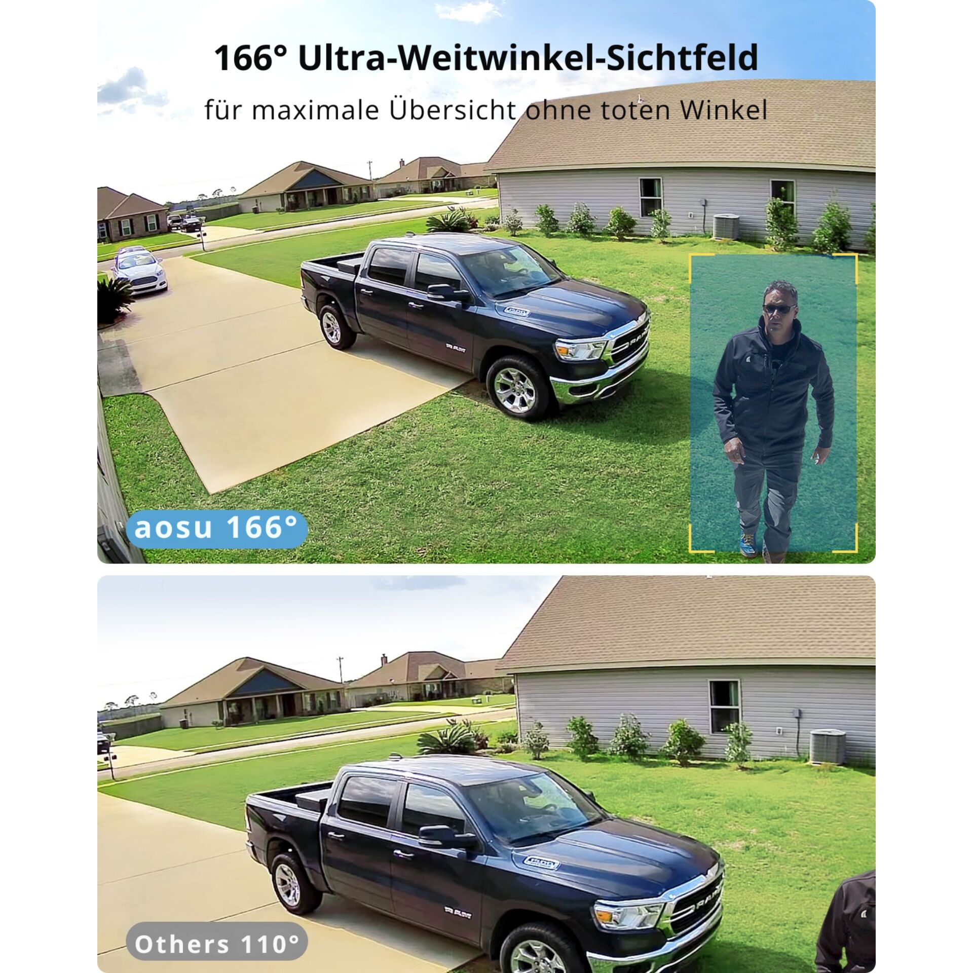 Limousine, Gras, Sprach, Leichtmetallfelge, Person, Limousine, Gras, Sprach, Leichtmetallfelge, Rad