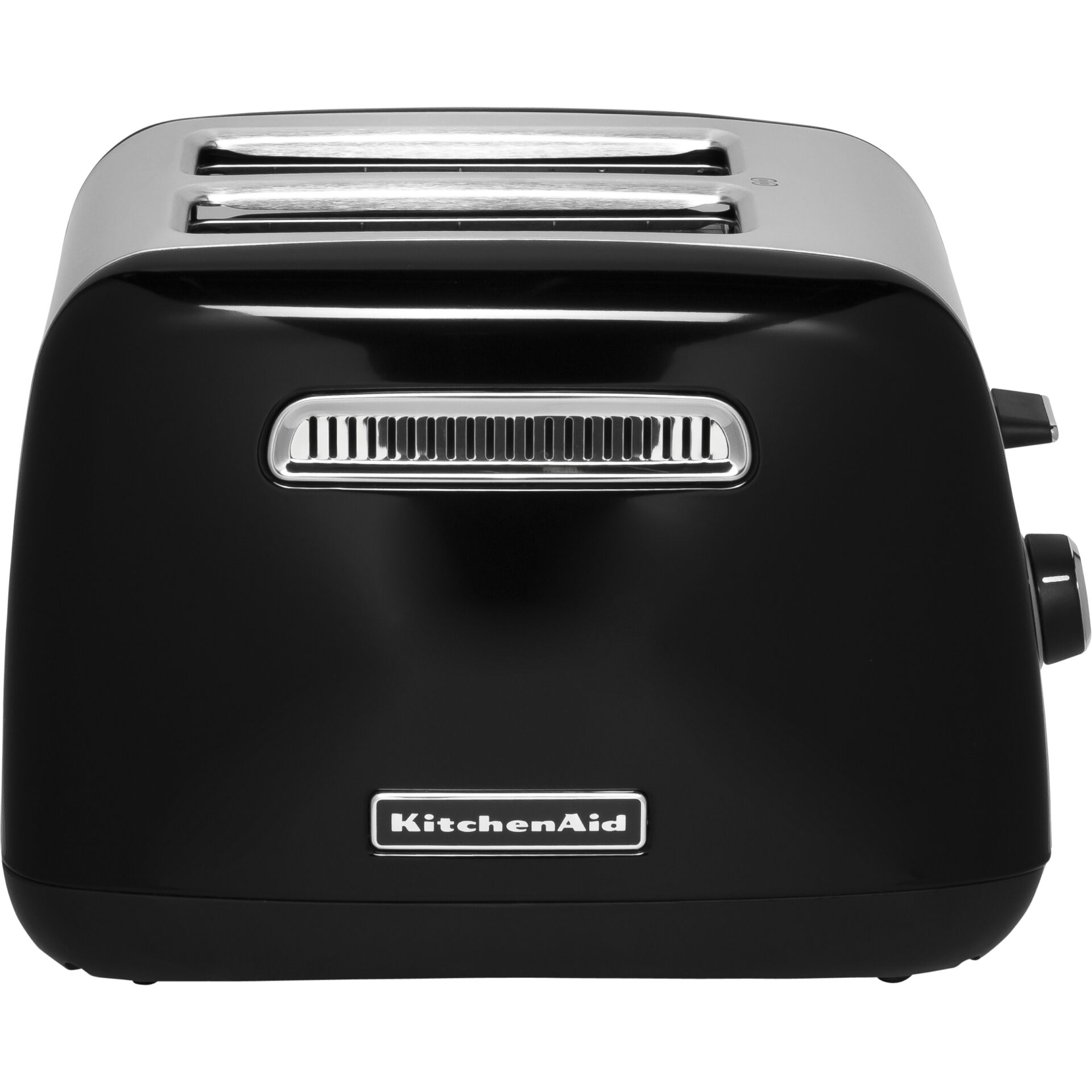 Gerät, Elektrisches Gerät, Toaster
