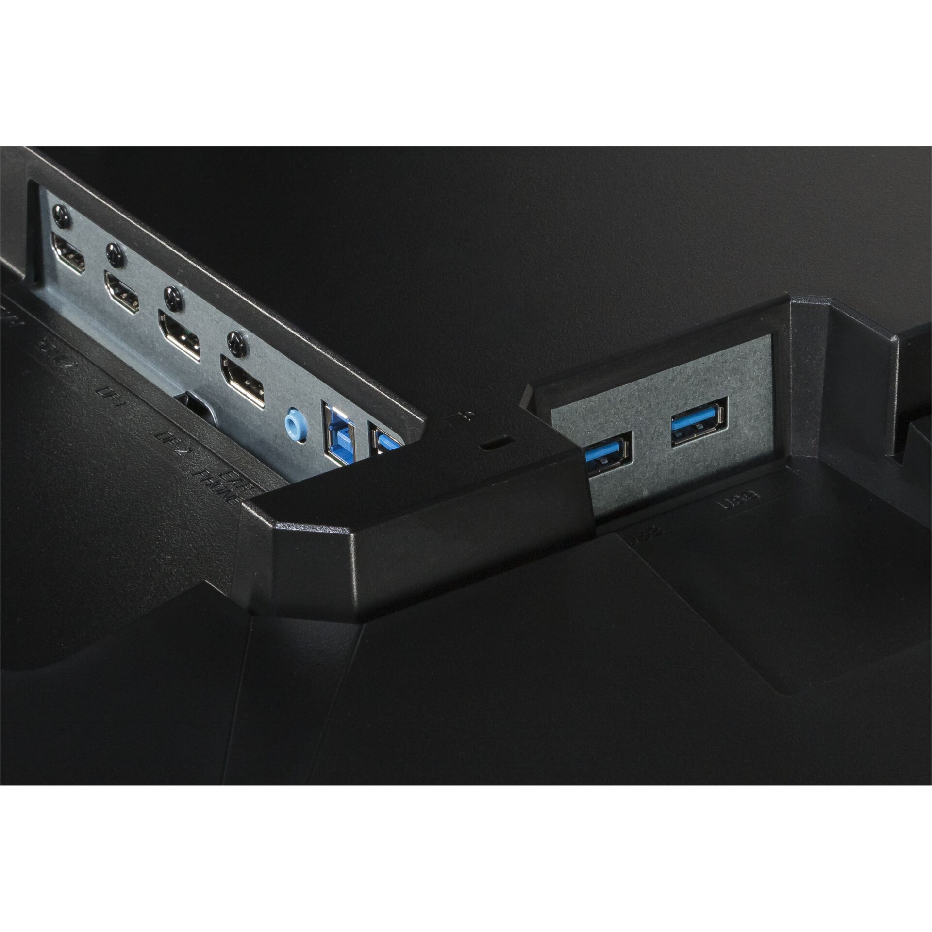 Elektronik, Hardware, Adapter, Nabe