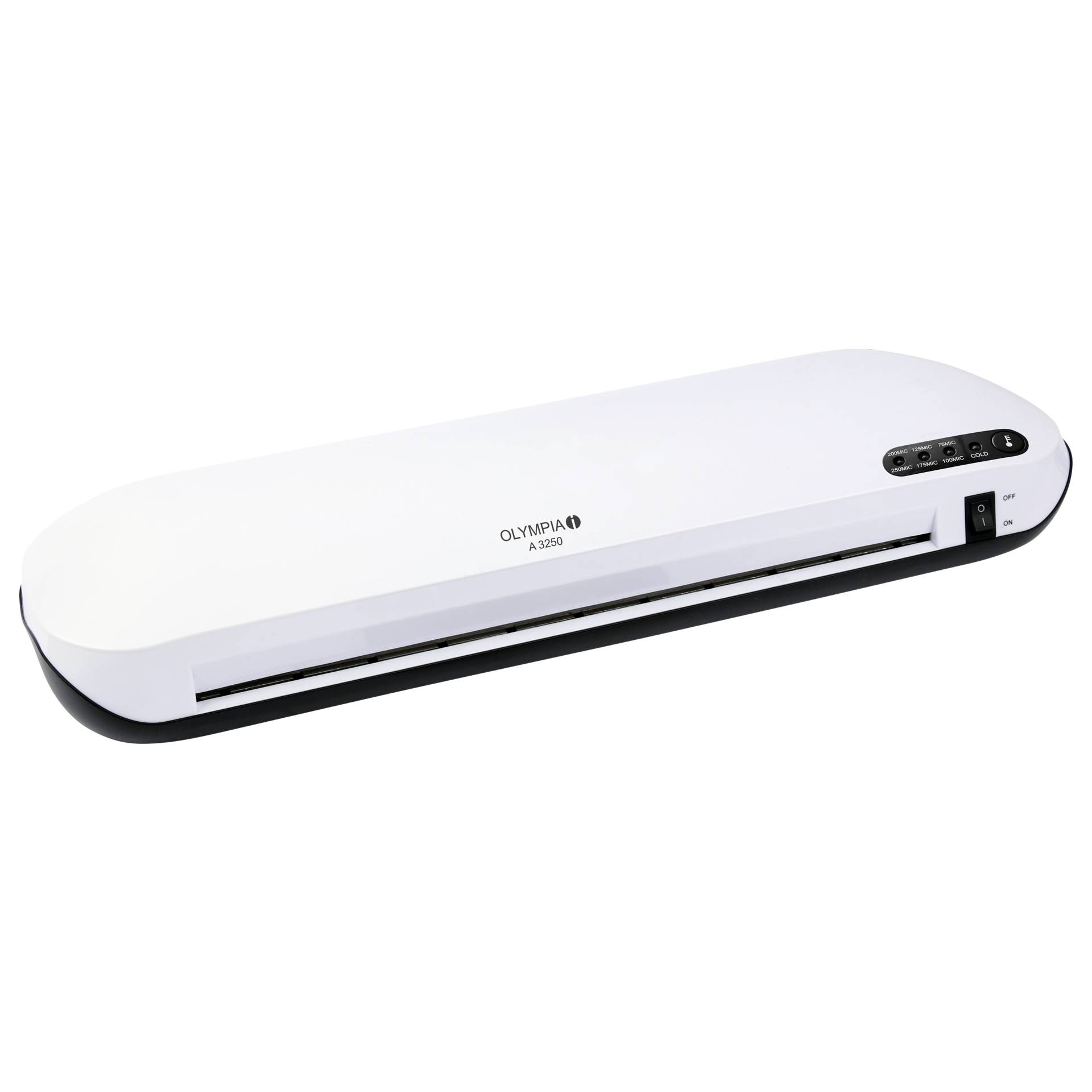 Elektronik, Hardware, Gerät, Klimaanlage, Elektrisches Gerät