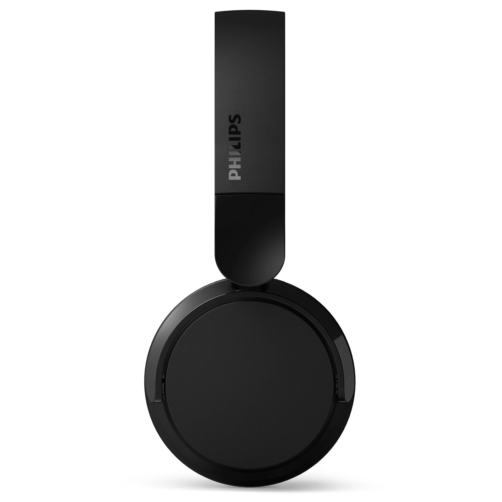 Elektronik, Kopfhörer