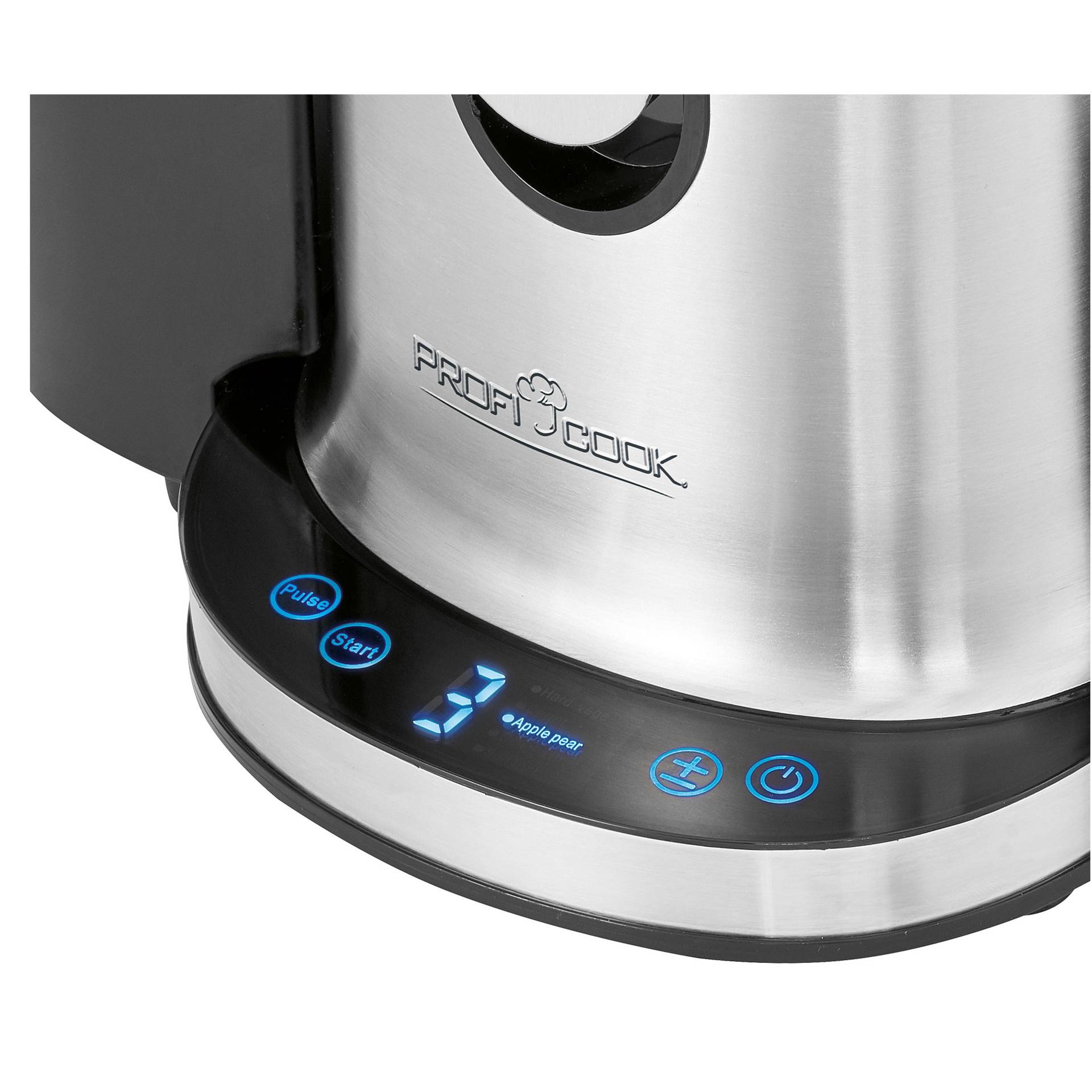 Kochgeschirr, Topf, Gerät