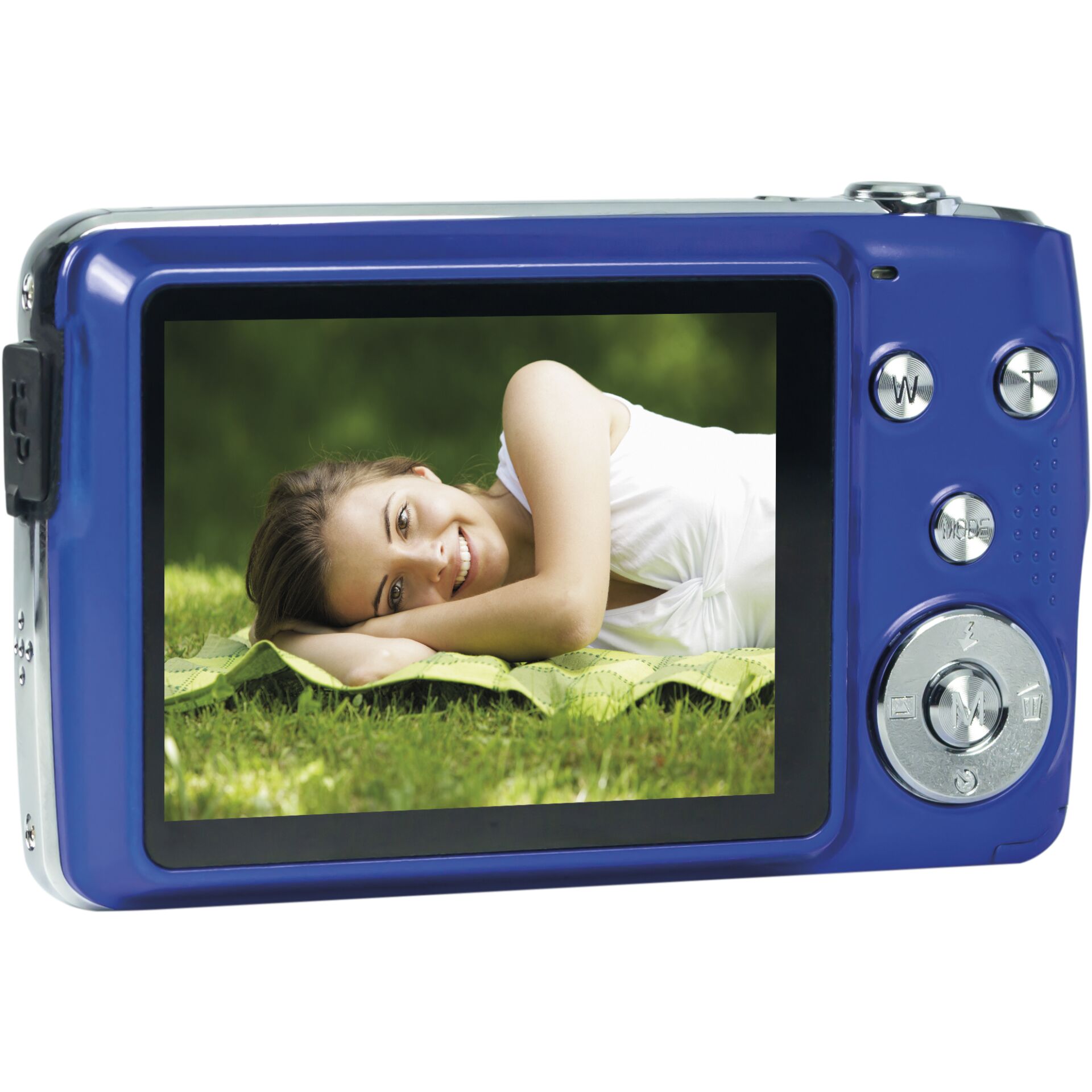 Kamera, Digitale Kamera, Elektronik, Person, Photographie