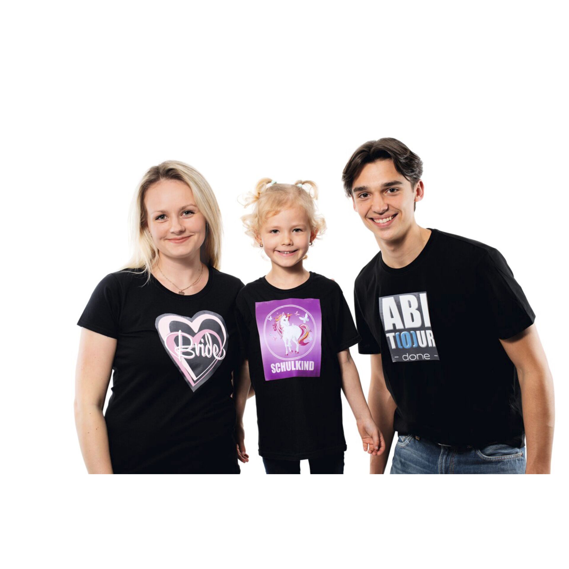 T-shirt, Hemd, Erwachsener, Person, Frau