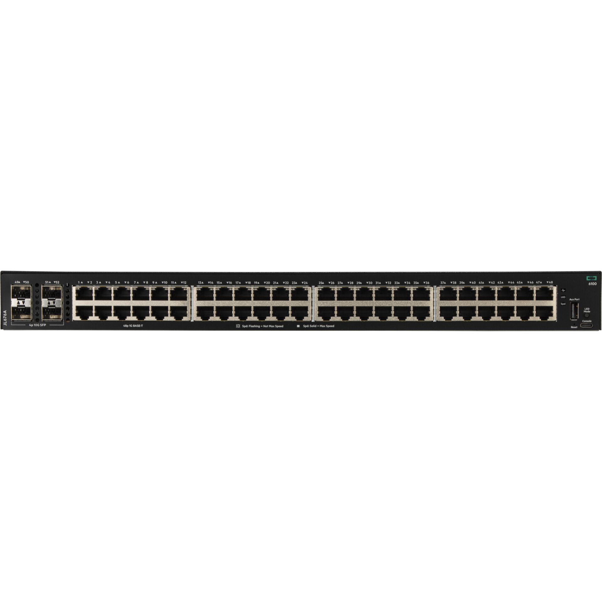 switch, netzwerk switch, gigabit switch, rack-mount, 24-port