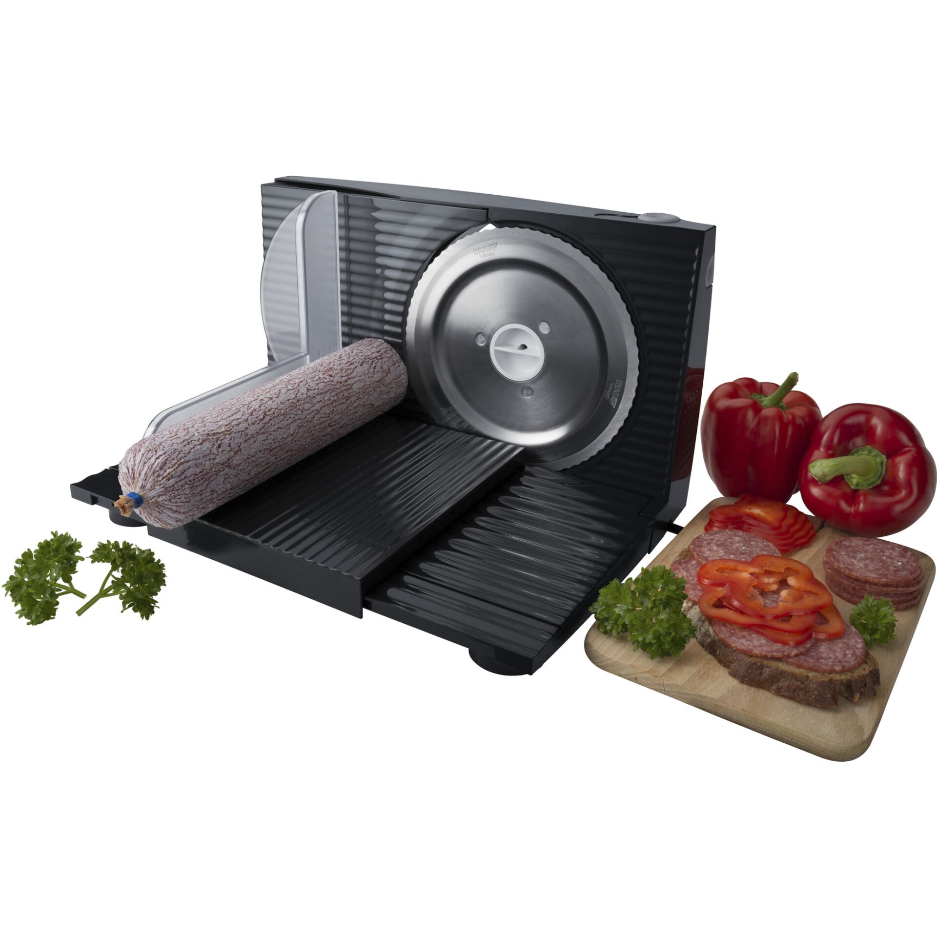 Essen, Mittagessen, Mahlzeit