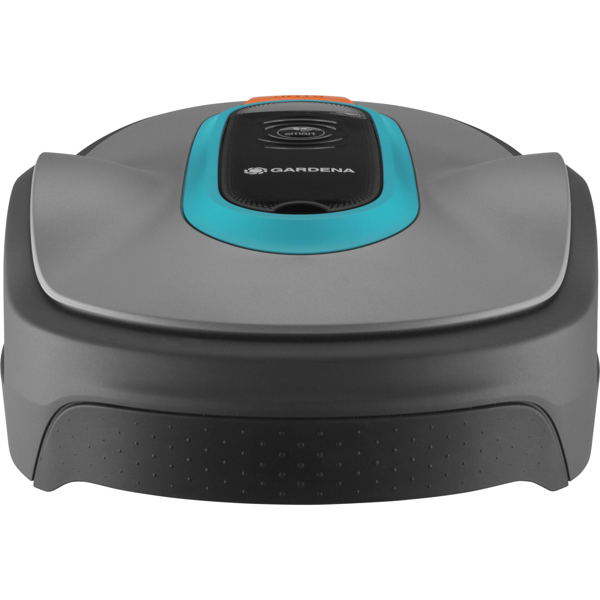 Gerät, Elektrisches Gerät