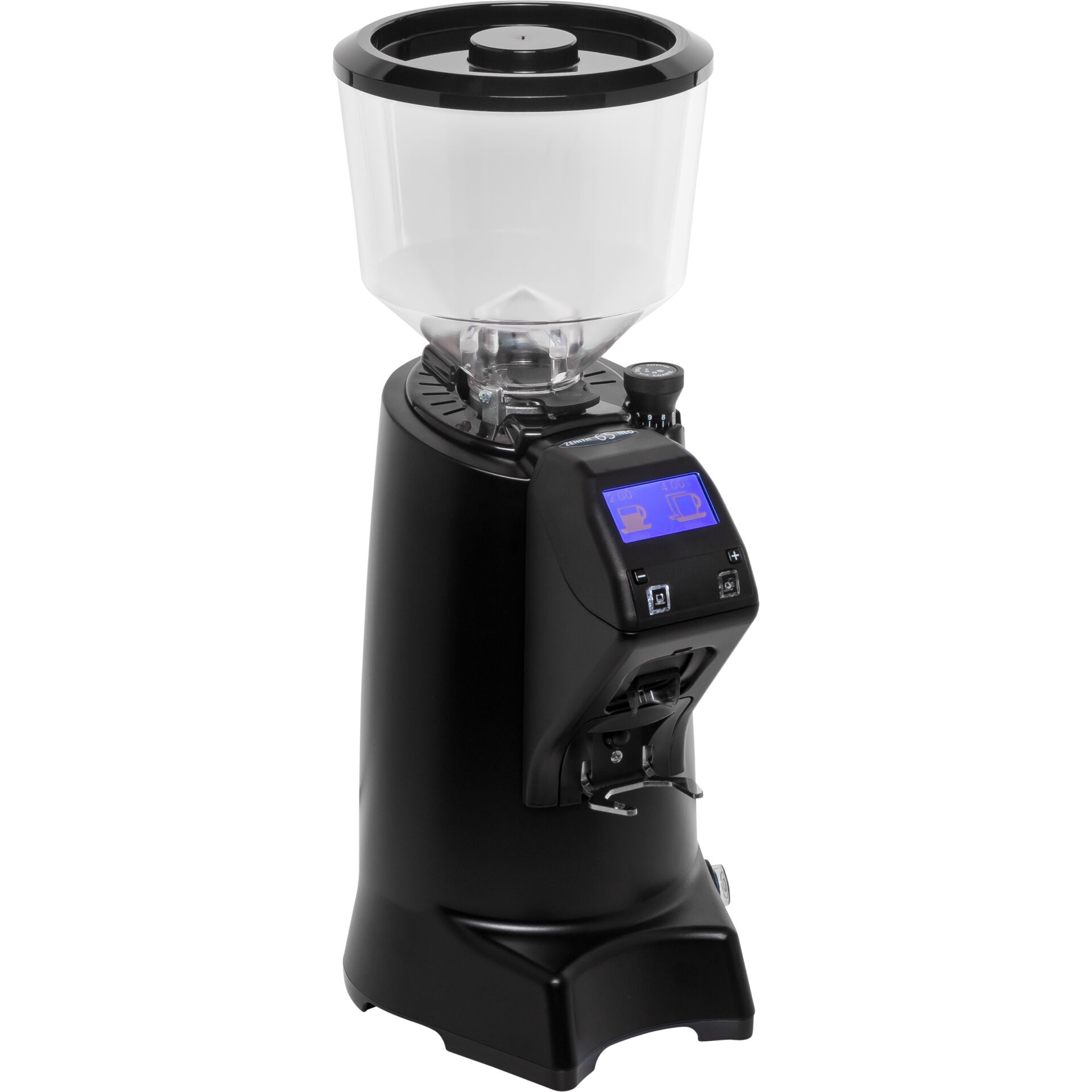 Gerät, Elektrisches Gerät, Mischer