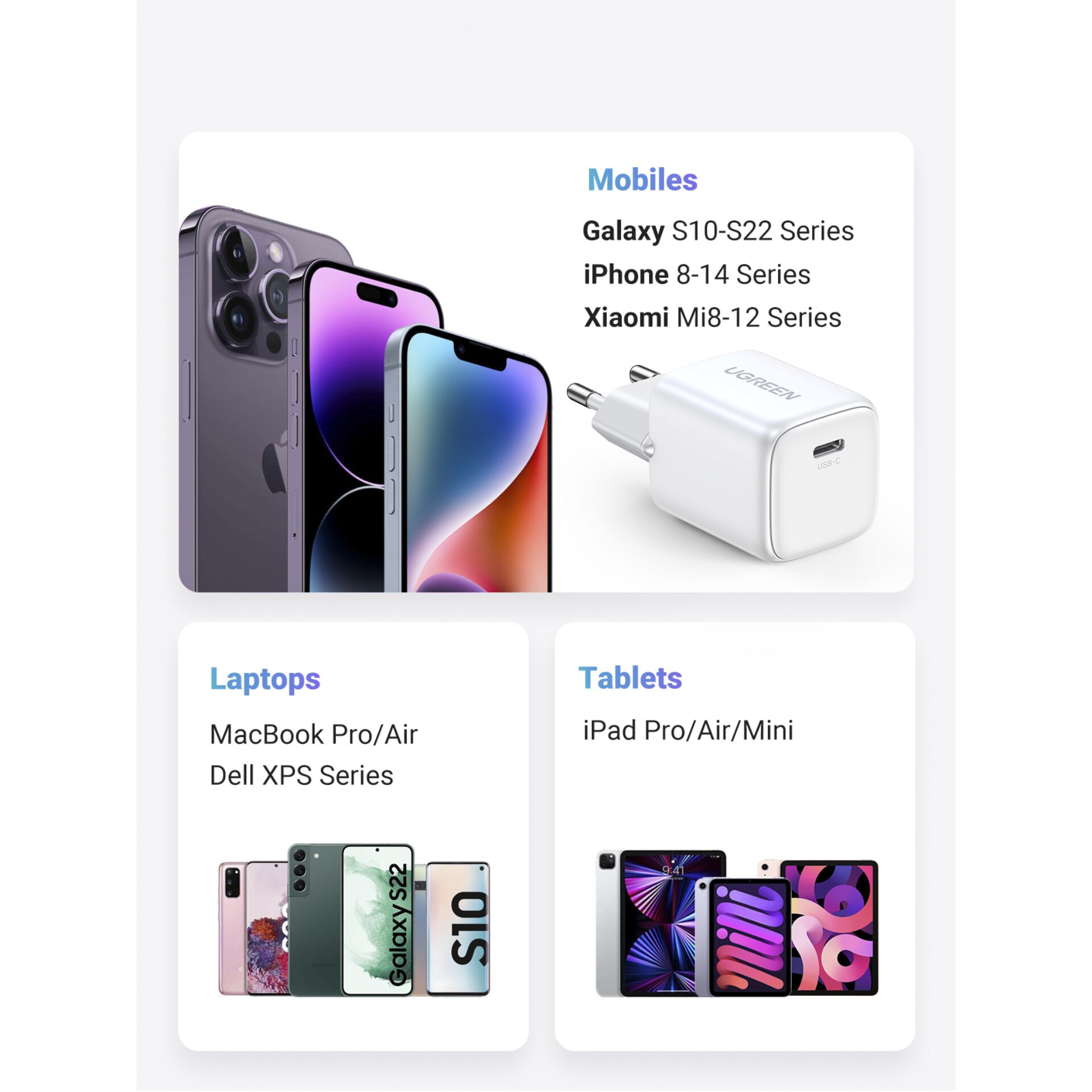 Elektronik, Handy, Telefon, Adapter