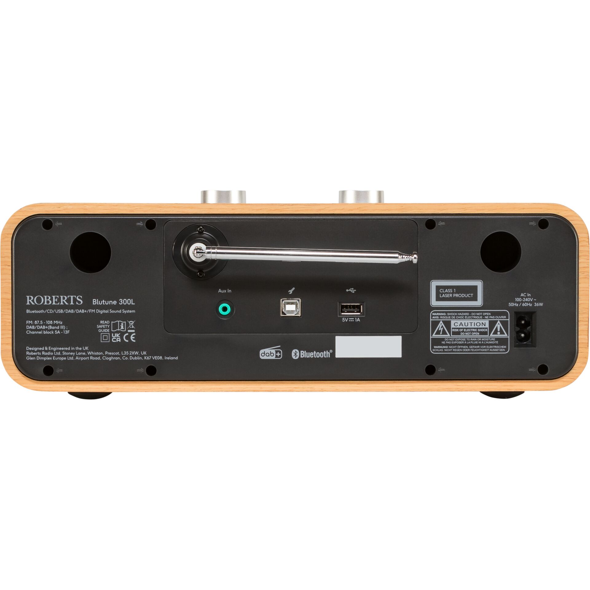 Elektronik, Elektrisches Gerät, Schalter, Verstärker