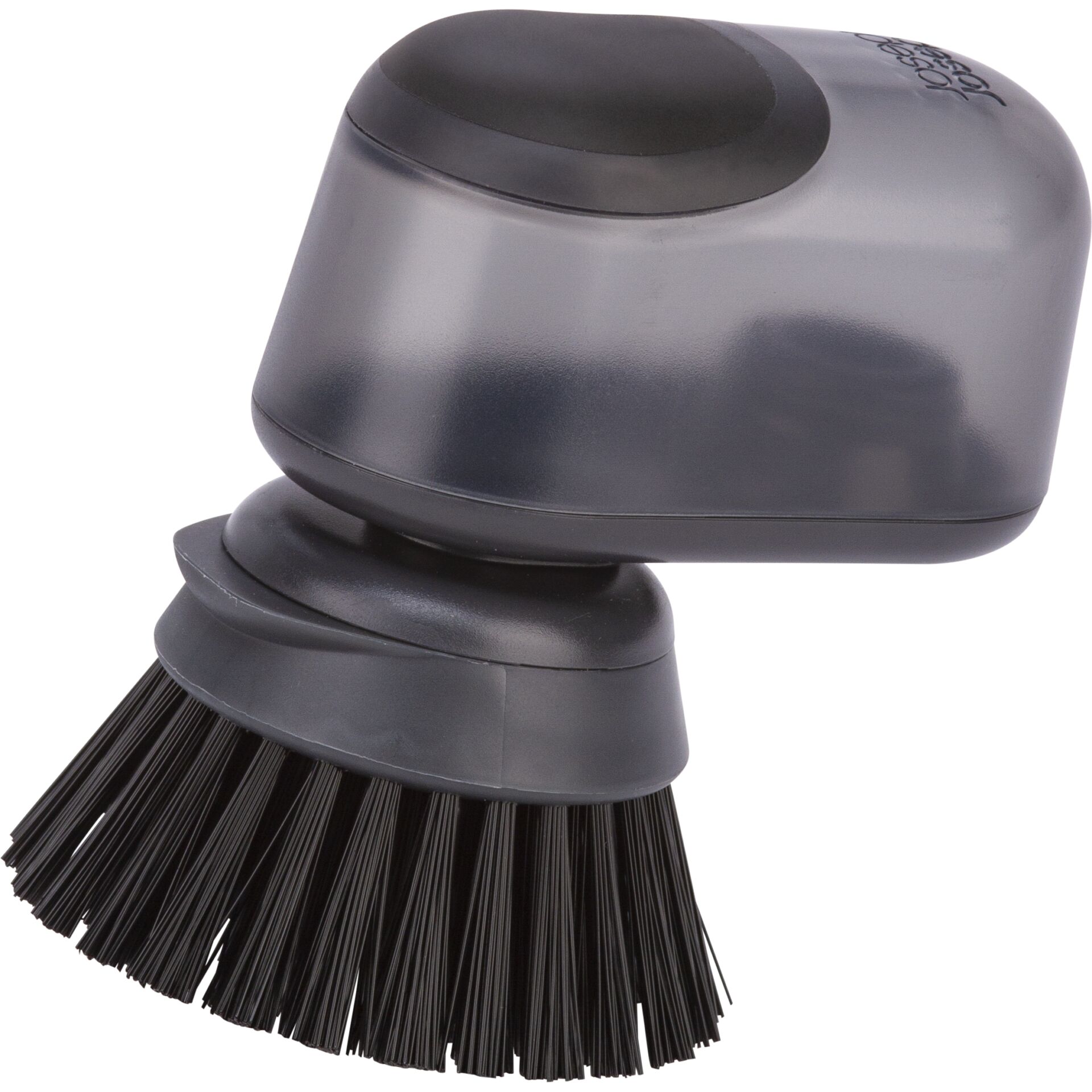 Pinsel, Gerät, Werkzeug, Fön, Elektrisches Gerät, Pinsel, Gerät, Werkzeug