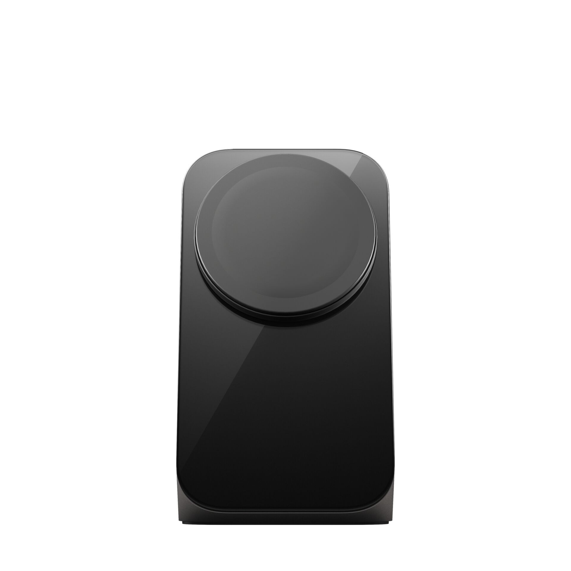 Kochfeld, Drinnen, Küche, Computer-Ausrüstung, Computerausrüstung