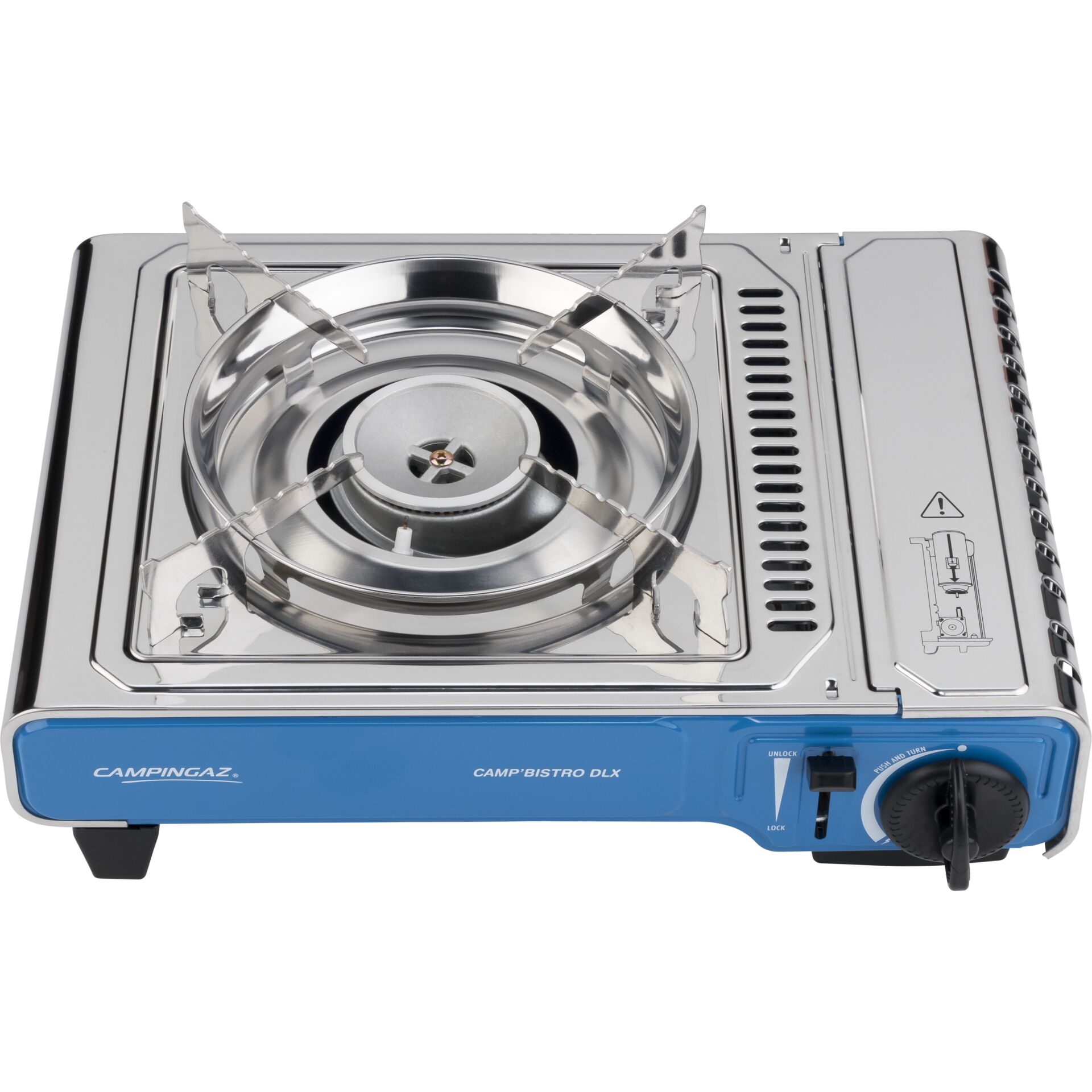 Gerät, Elektrisches Gerät, Herd, Gasherd