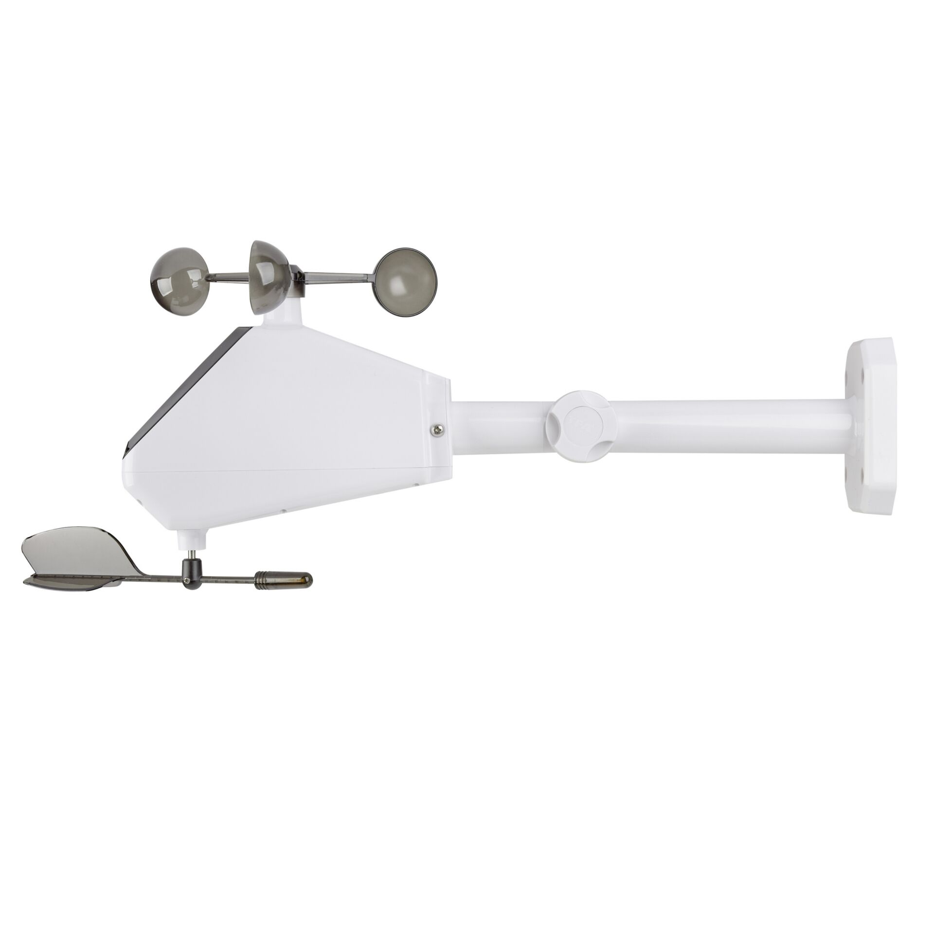 Gerät, Deckenventilator, Elektrisches Gerät