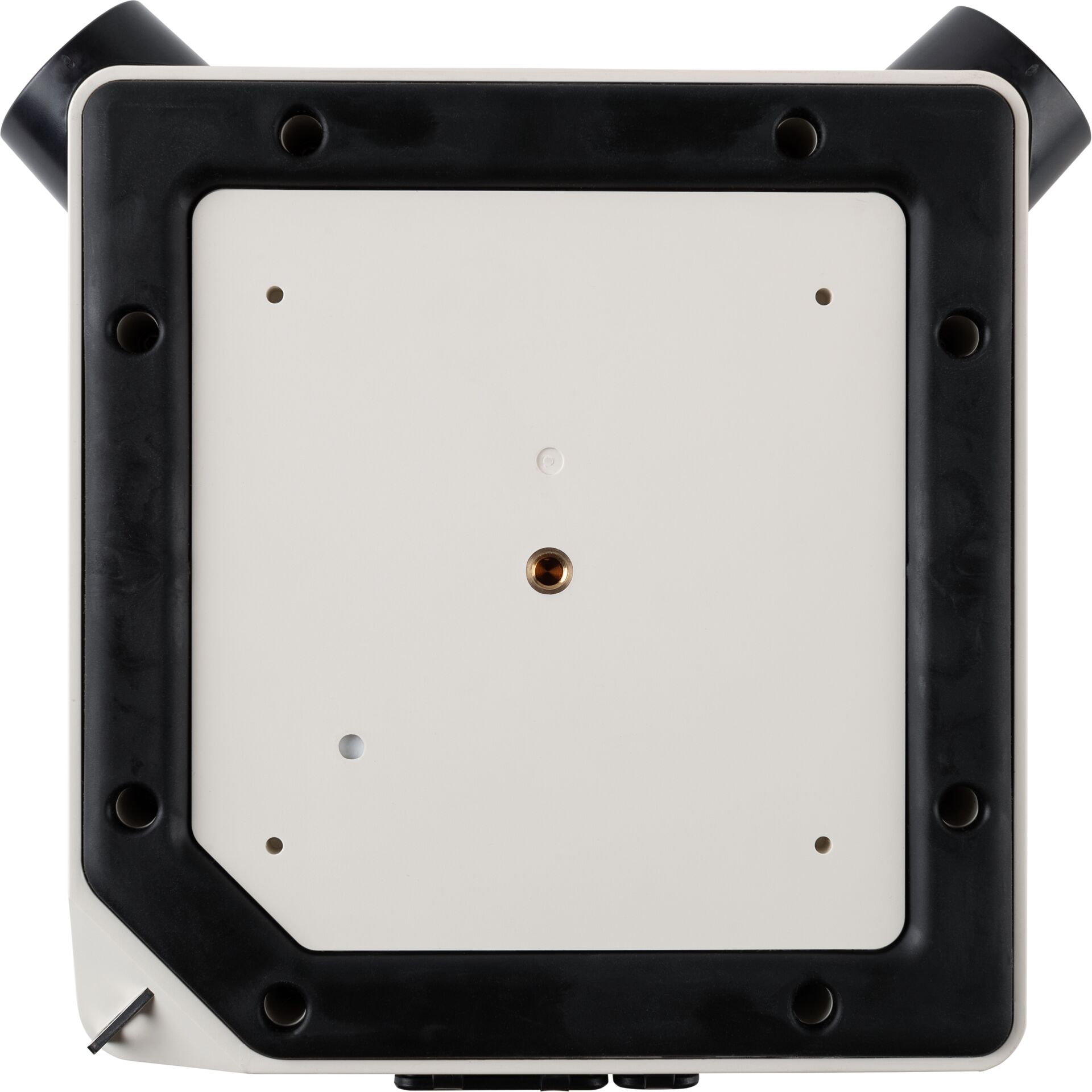 Elektronik, Handy, Telefon, Computer-Ausrüstung, Computerausrüstung