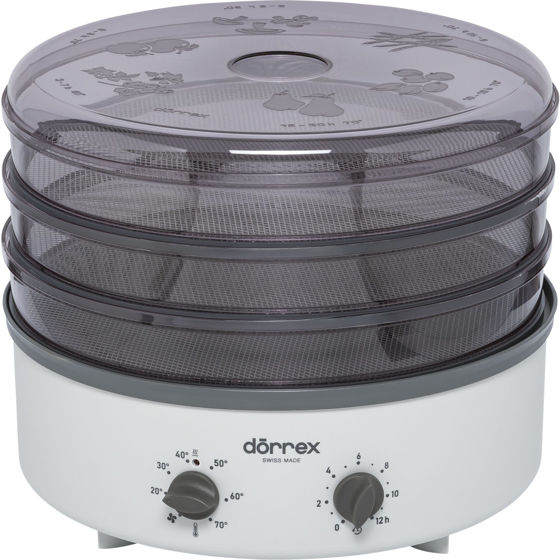 Gerät, Dampfgarer, Kocher, Postfach