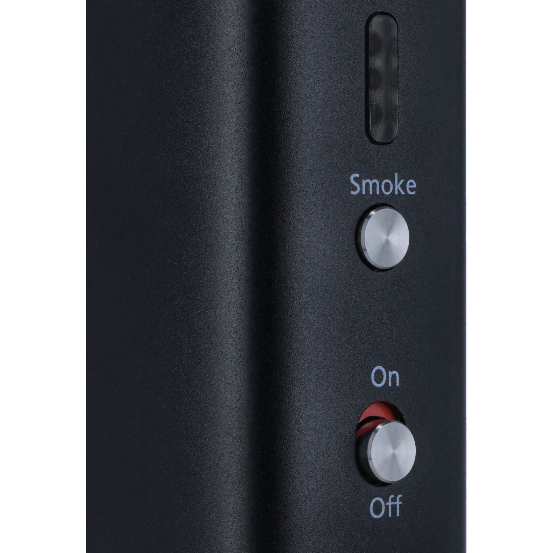 Elektronik, Elektrisches Gerät, Schalter