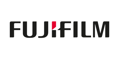 Fujifilm