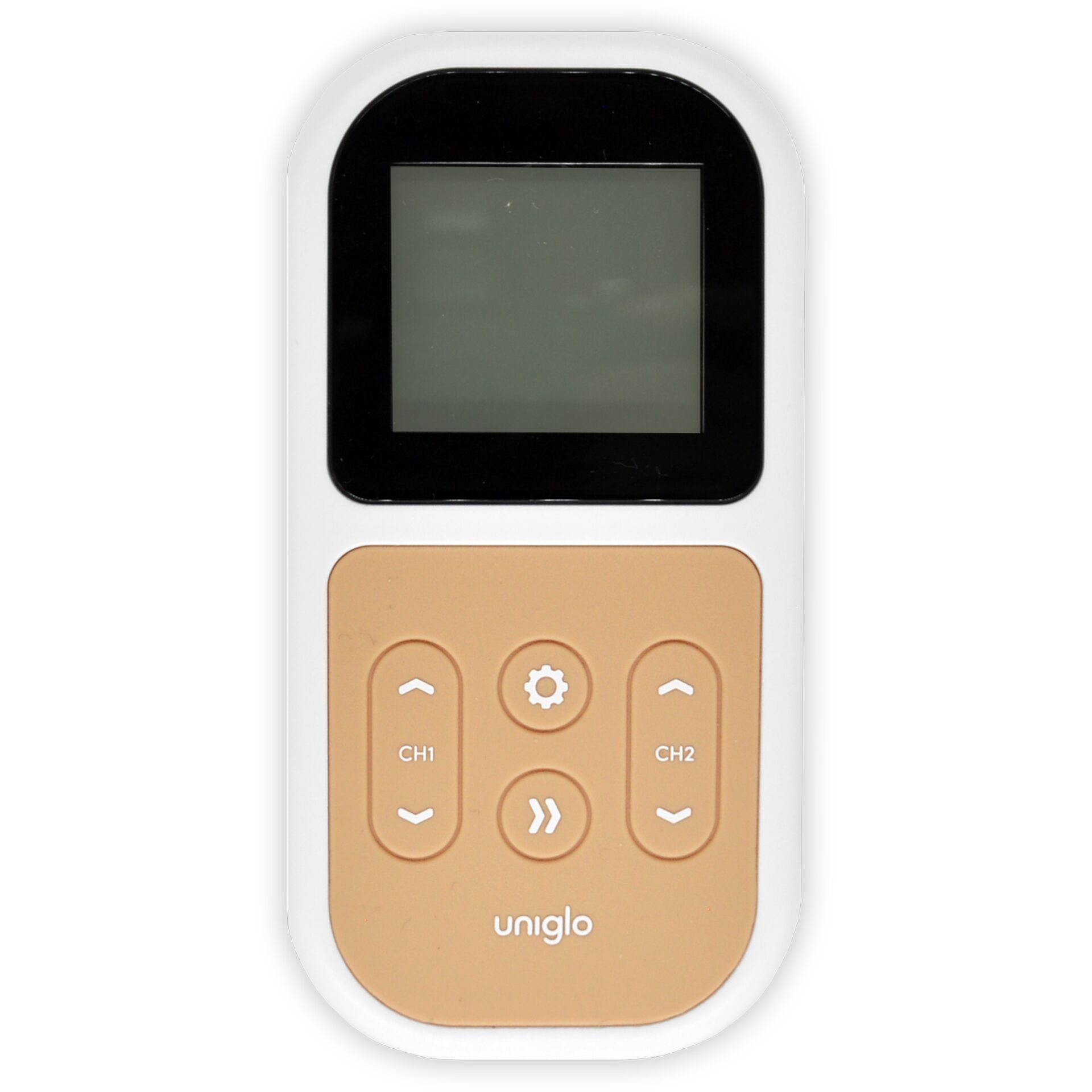 Elektronik, Handy, Telefon