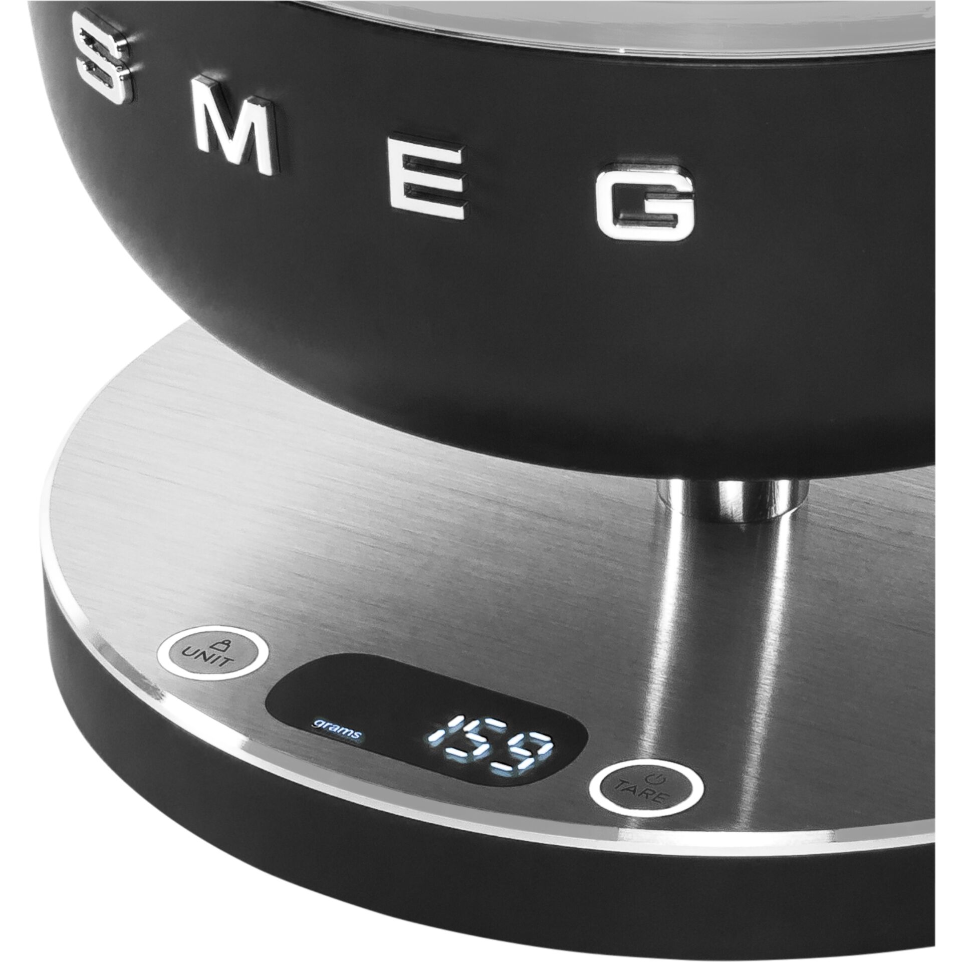 Kochtopf, Kochgeschirr, Essen, Topf, Computerausrüstung, Elektronik, Hardware, Überwachen, Bildschirm, Computerausrüstung, Elektronik, Hardware, Überwachen, Bildschirm, Computerausrüstung, Elektronik, Hardware, Überwachen, Bildschirm