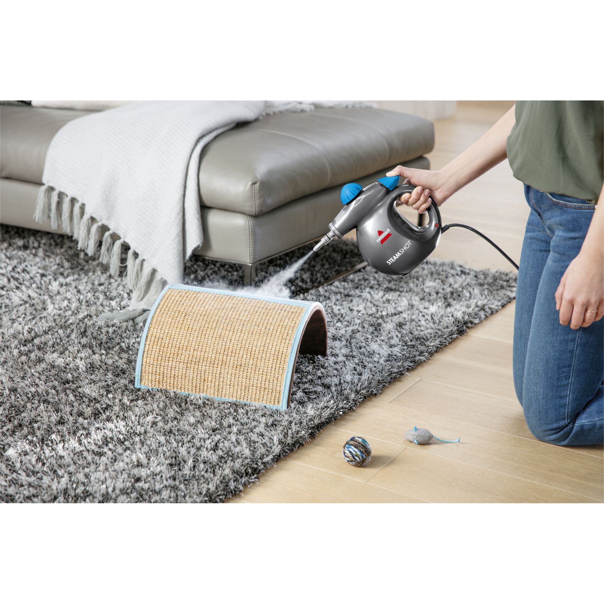 Dekoration für Zuhause, Teppich, Drinnen, Innenarchitektur