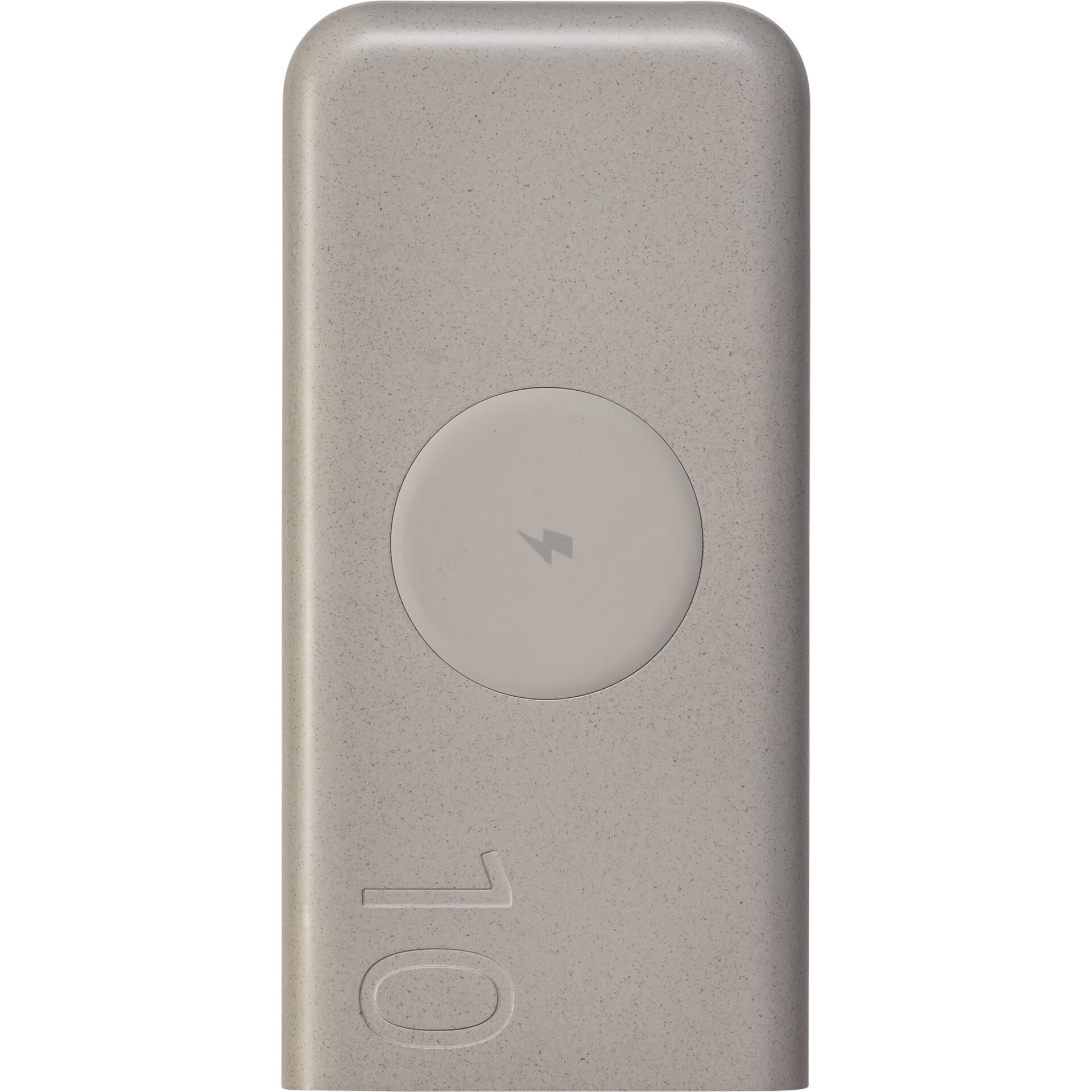 Elektronik, Handy, Telefon, IPod